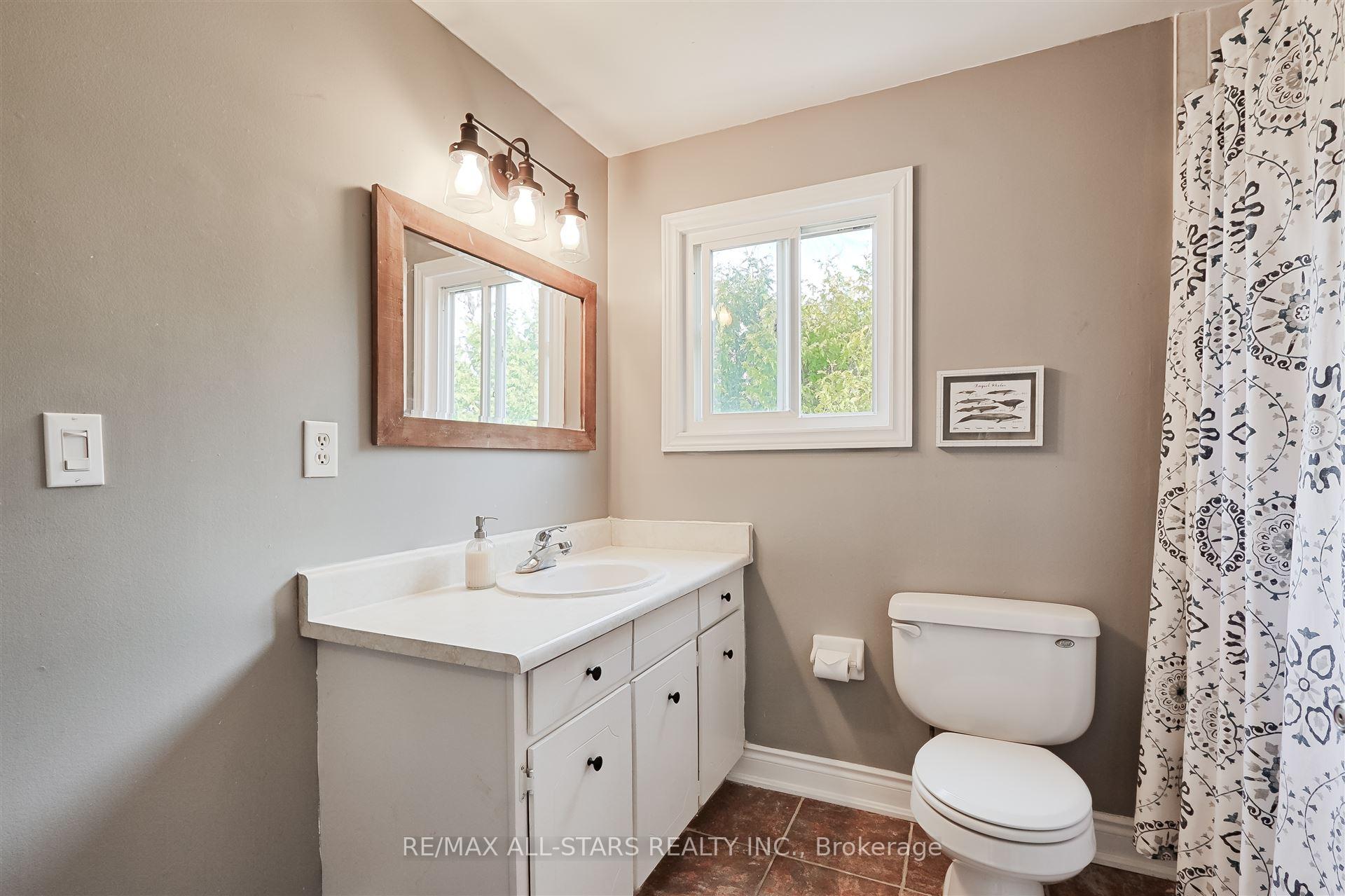 Photo 23 of 173 Union Avenue, Scugog, Port Perry — HOMEH