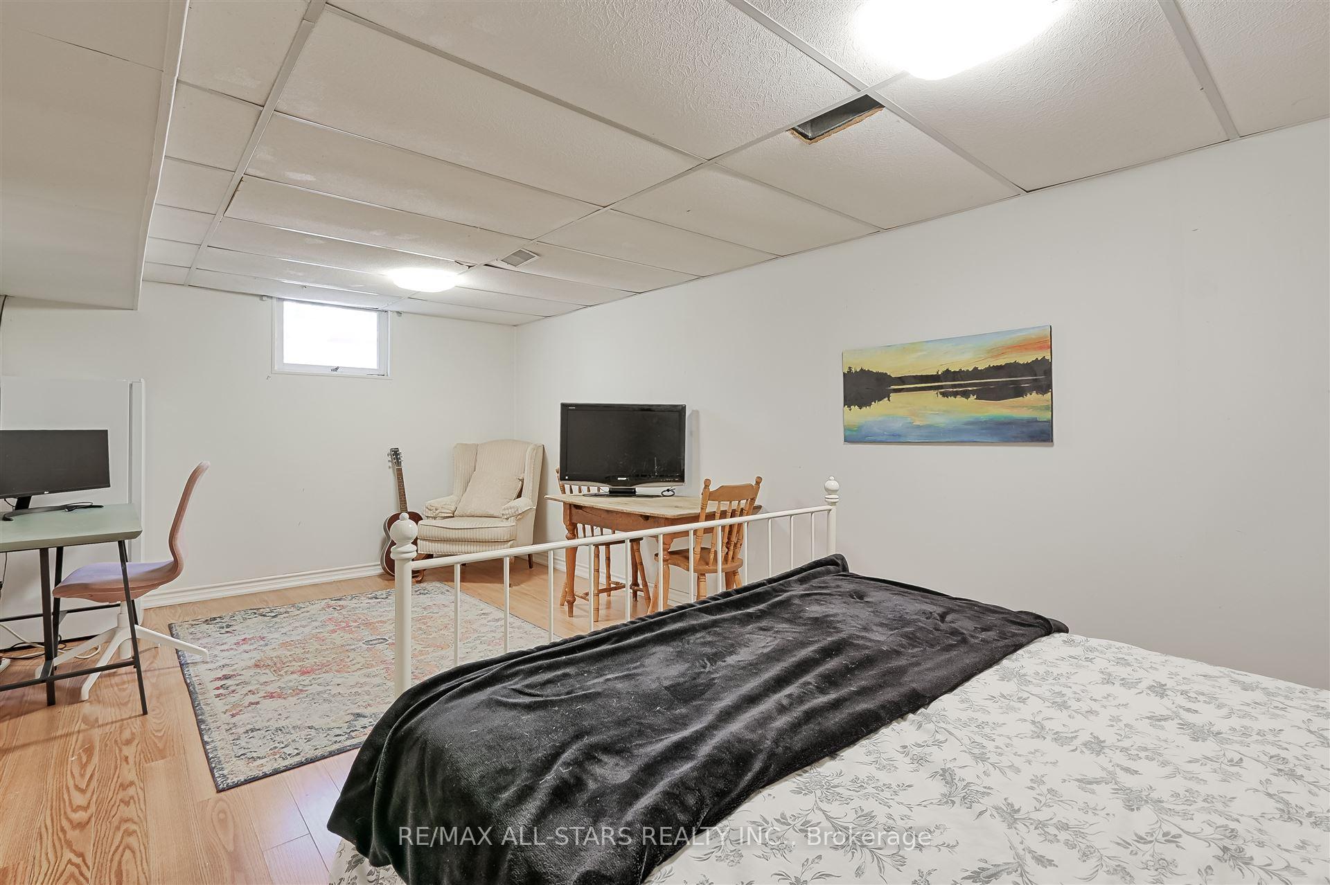 Photo 25 of 173 Union Avenue, Scugog, Port Perry — HOMEH
