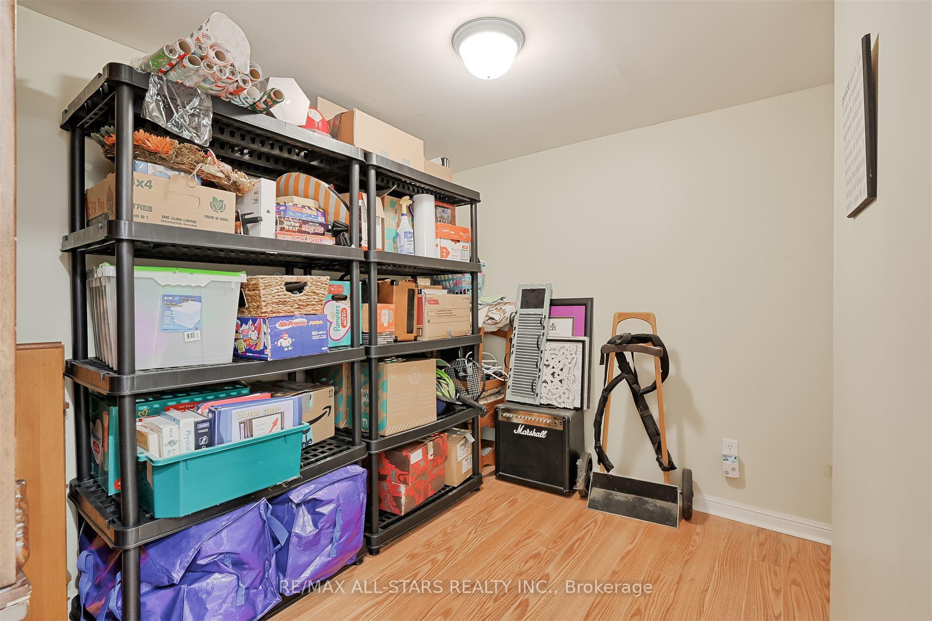 Photo 26 of 173 Union Avenue, Scugog, Port Perry — HOMEH