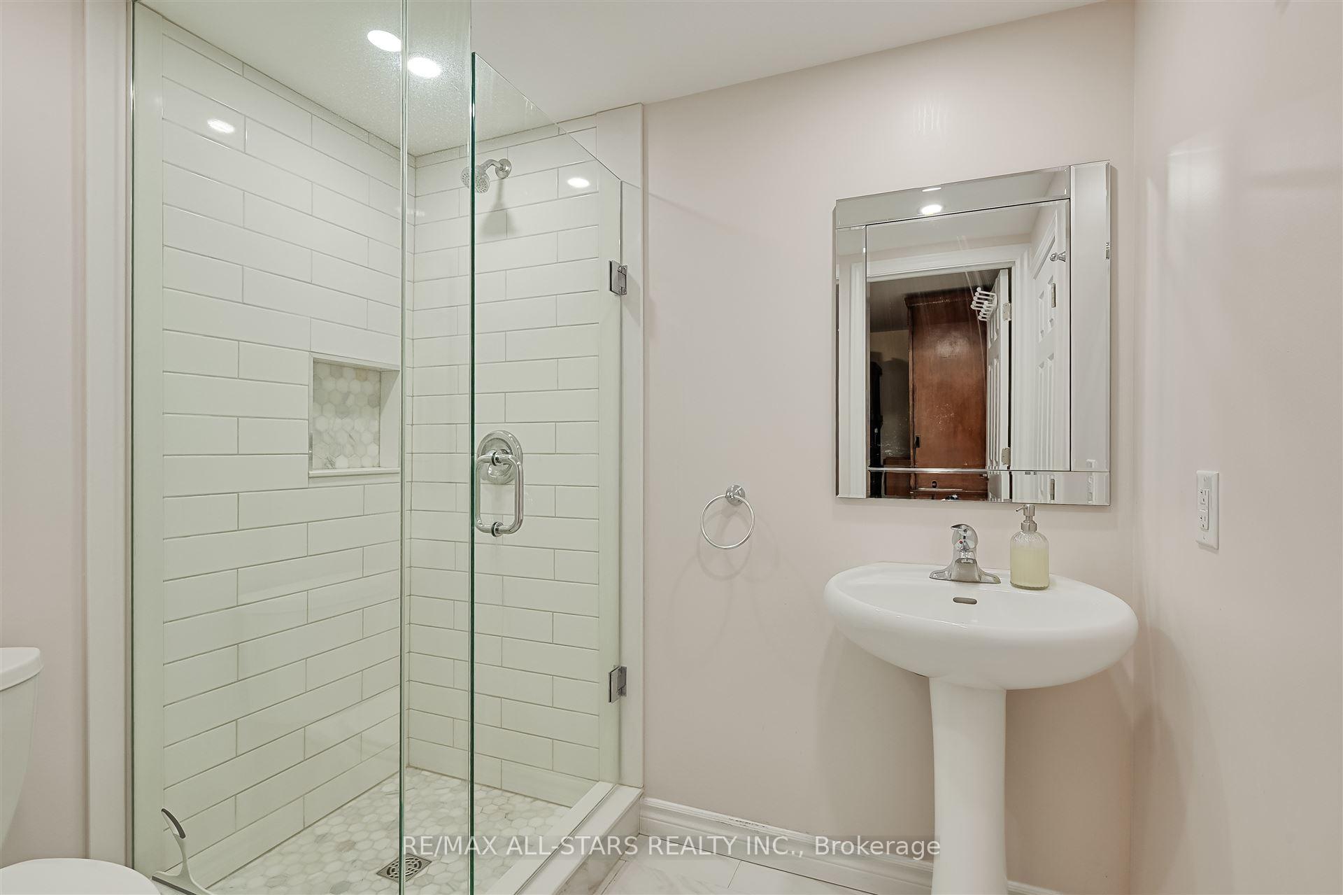 Photo 27 of 173 Union Avenue, Scugog, Port Perry — HOMEH