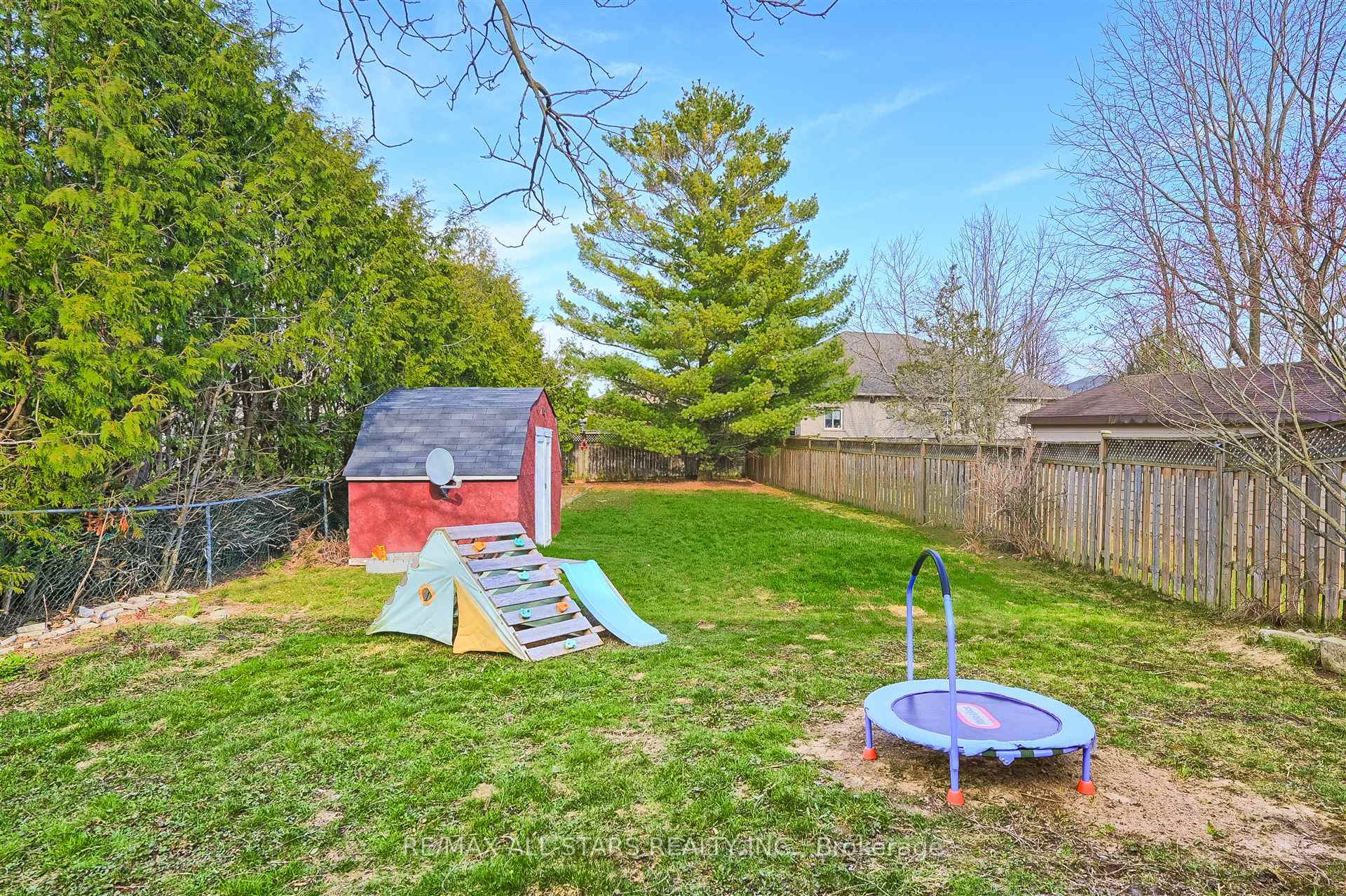 Photo 31 of 173 Union Avenue, Scugog, Port Perry — HOMEH