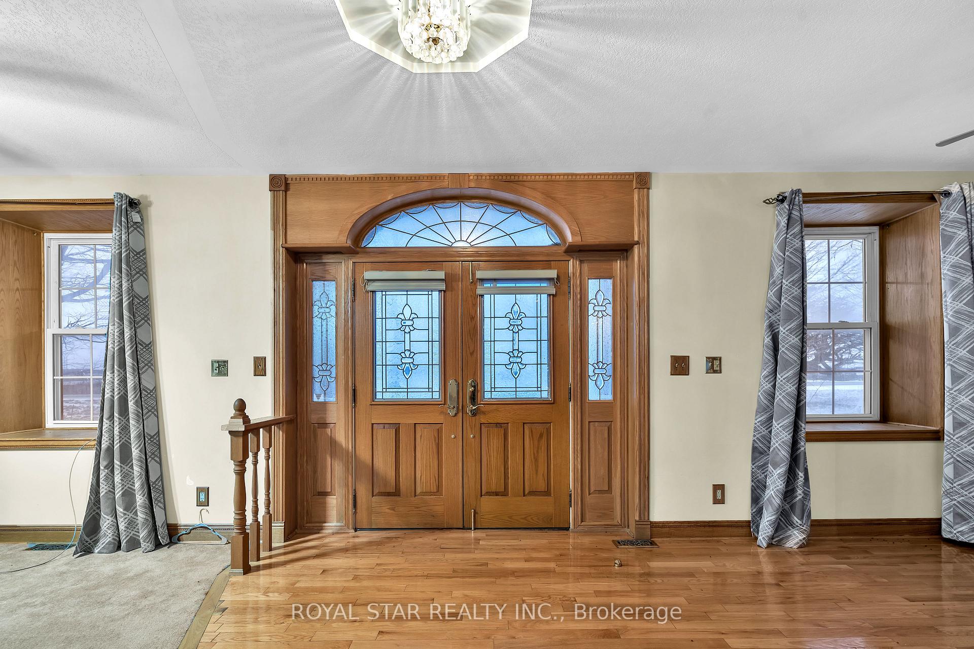 Photo 11 of 37732 Talbot Line, Southwold, Frome — HOMEH