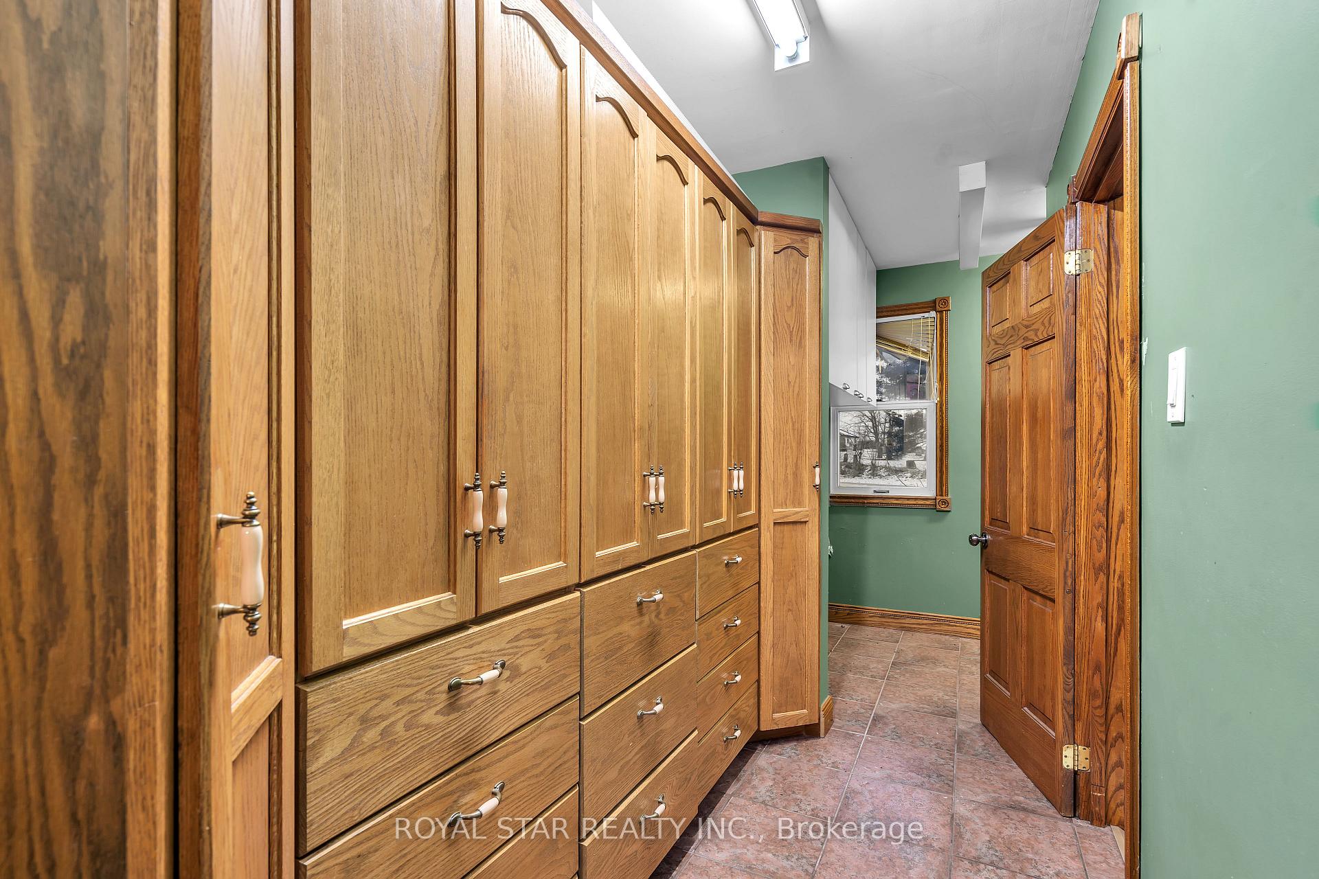 Photo 16 of 37732 Talbot Line, Southwold, Frome — HOMEH