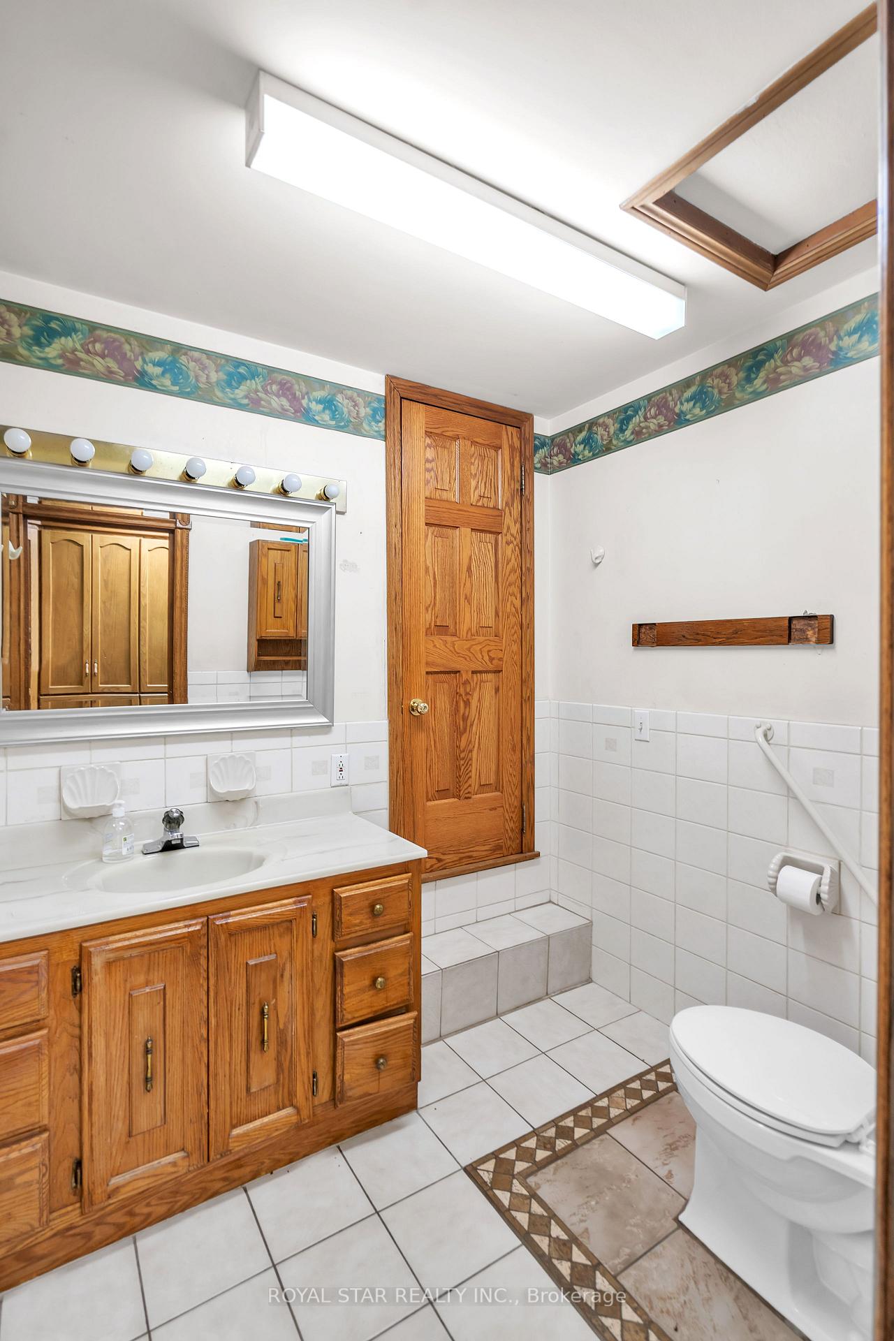 Photo 17 of 37732 Talbot Line, Southwold, Frome — HOMEH