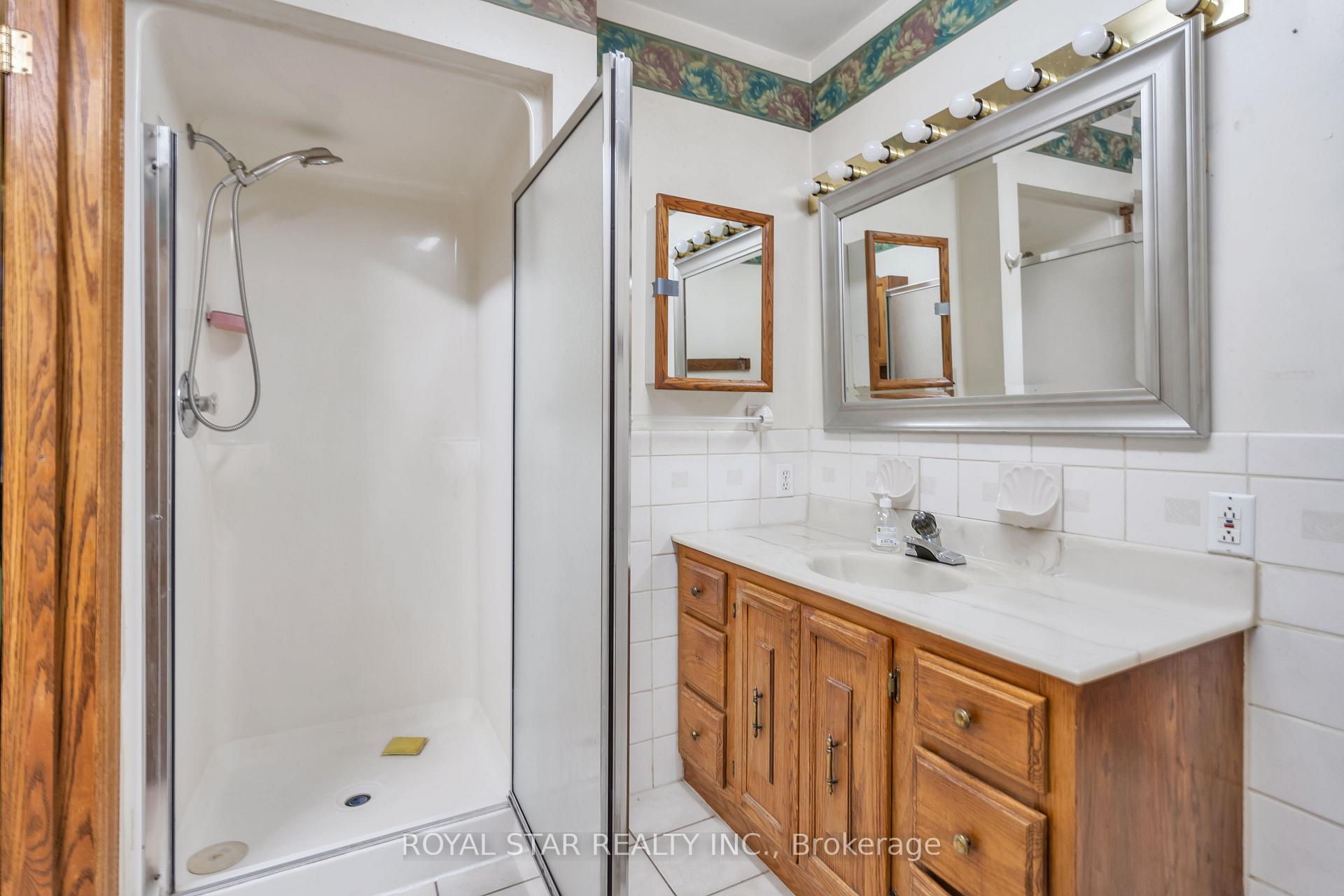 Photo 18 of 37732 Talbot Line, Southwold, Frome — HOMEH
