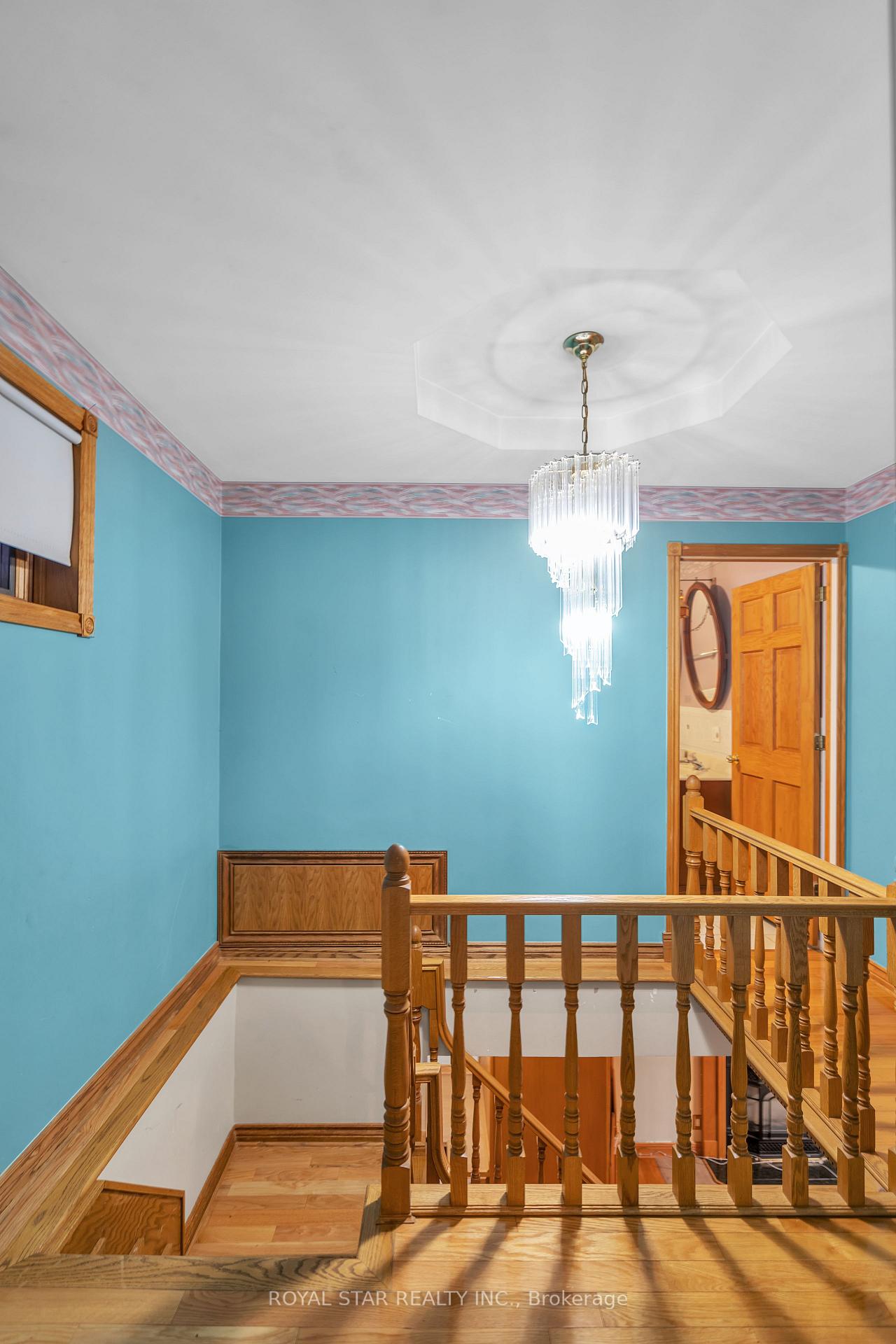 Photo 19 of 37732 Talbot Line, Southwold, Frome — HOMEH
