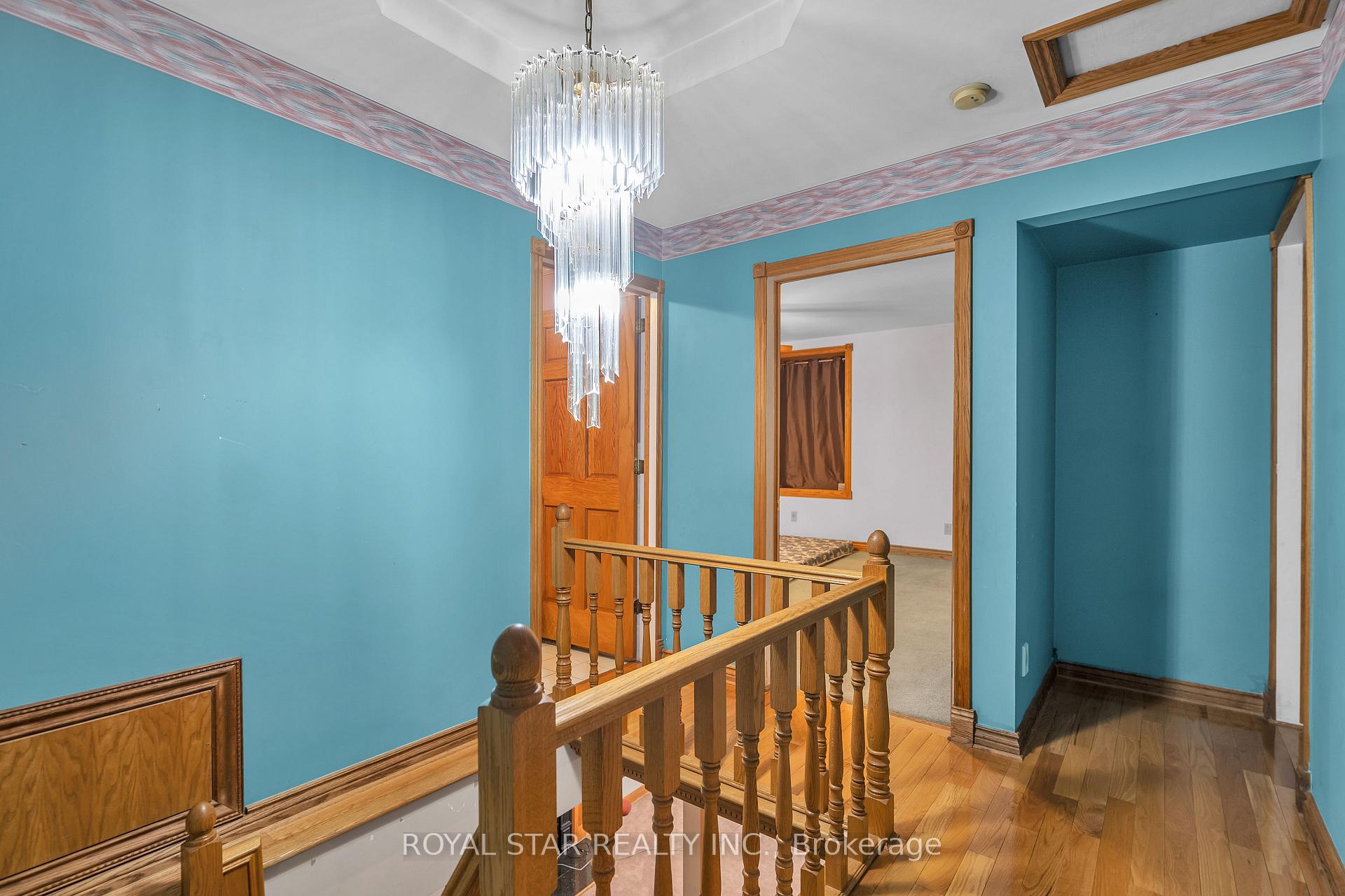 Photo 20 of 37732 Talbot Line, Southwold, Frome — HOMEH