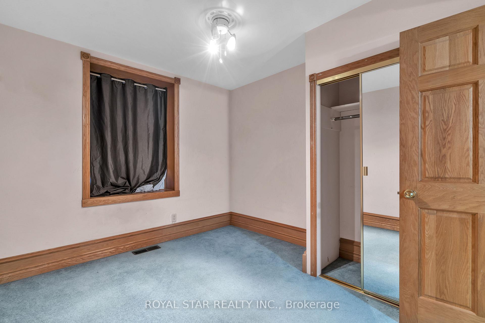 Photo 26 of 37732 Talbot Line, Southwold, Frome — HOMEH