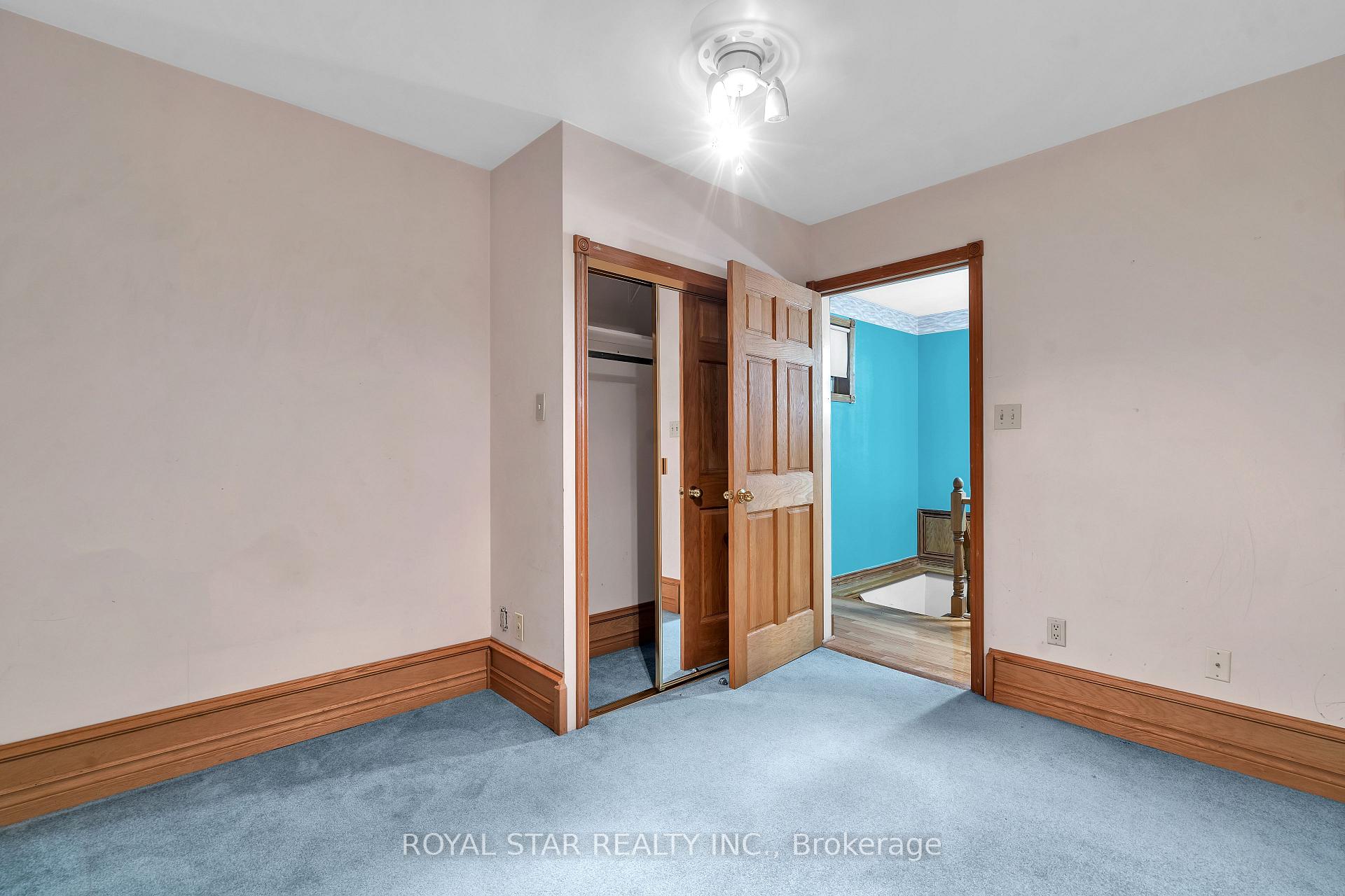 Photo 27 of 37732 Talbot Line, Southwold, Frome — HOMEH