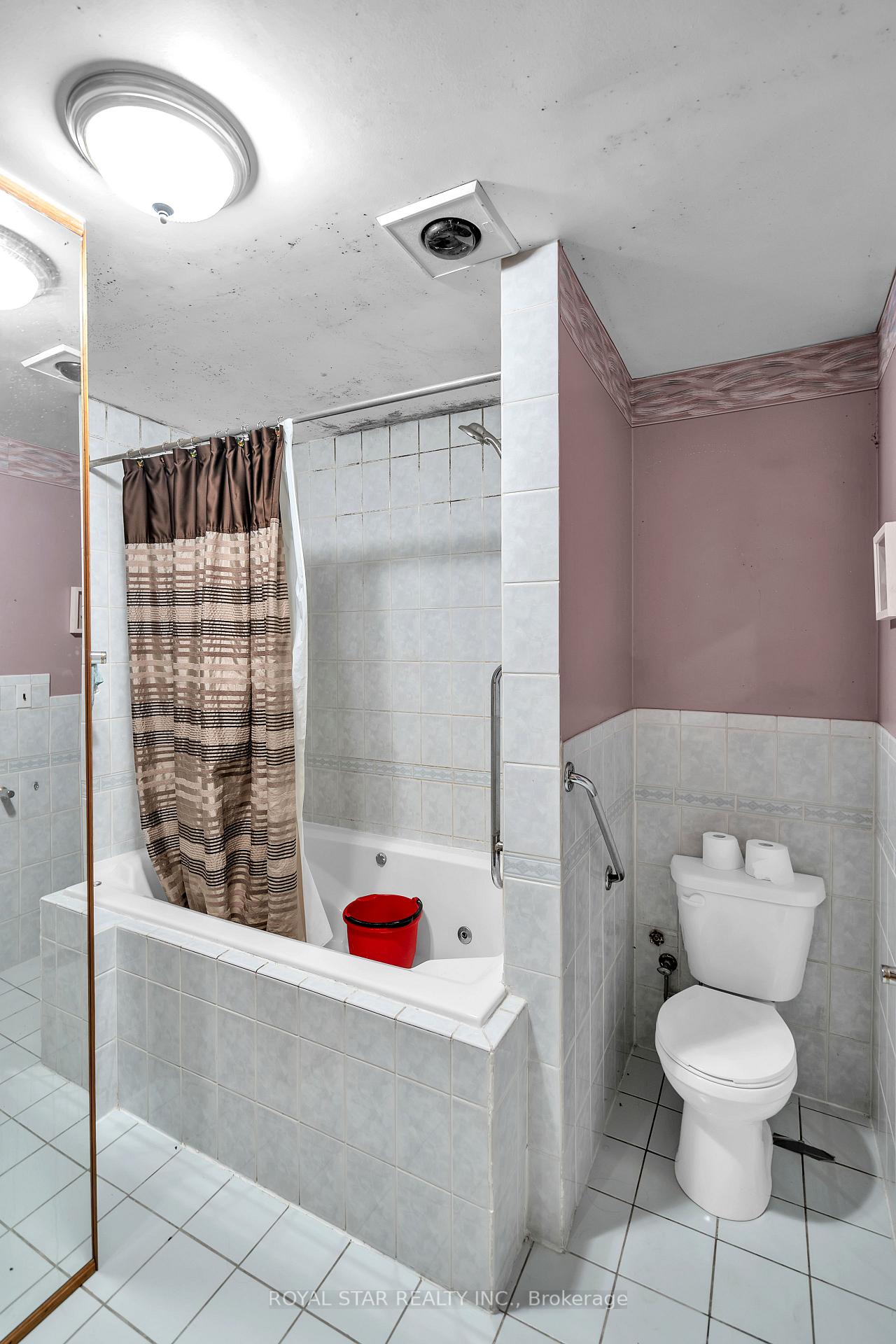 Photo 29 of 37732 Talbot Line, Southwold, Frome — HOMEH
