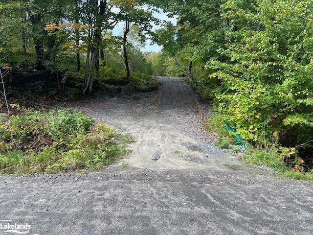 Photo 1 of 8 Dixon Road, Seguin — HOMEH