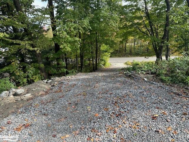 Photo 3 of 8 Dixon Road, Seguin — HOMEH