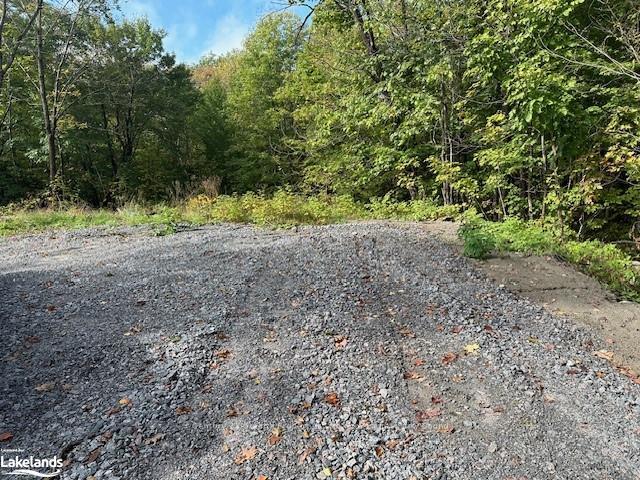 Photo 5 of 8 Dixon Road, Seguin — HOMEH