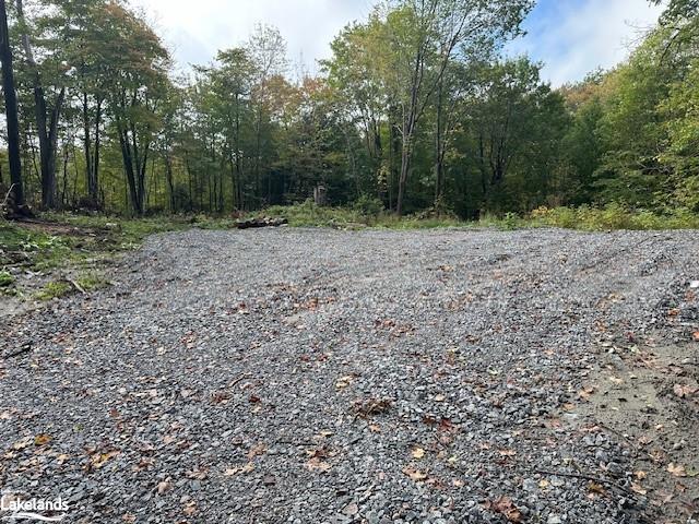 Photo 7 of 8 Dixon Road, Seguin — HOMEH