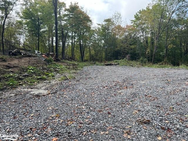 Photo 8 of 8 Dixon Road, Seguin — HOMEH