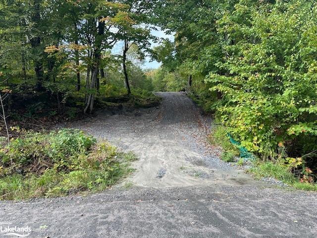 Photo 9 of 8 Dixon Road, Seguin — HOMEH