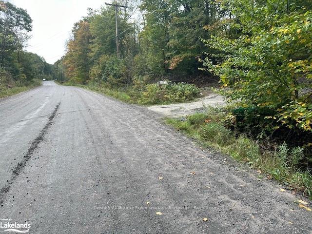 Photo 10 of 8 Dixon Road, Seguin — HOMEH