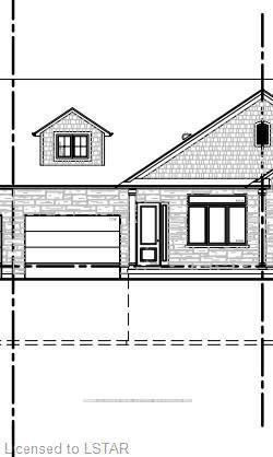 Photo 7 of Unit BLK 1EX, HWY #21 Dearing Drive, South Huron, Stephen Twp — HOMEH