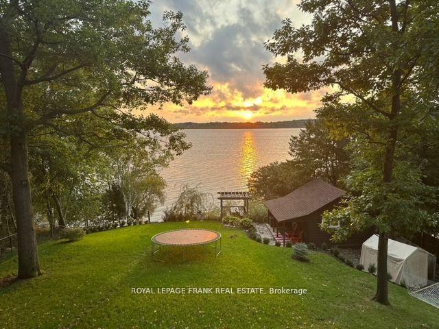 Photo 2 of 4 Pettet Drive, Scugog, Port Perry — HOMEH