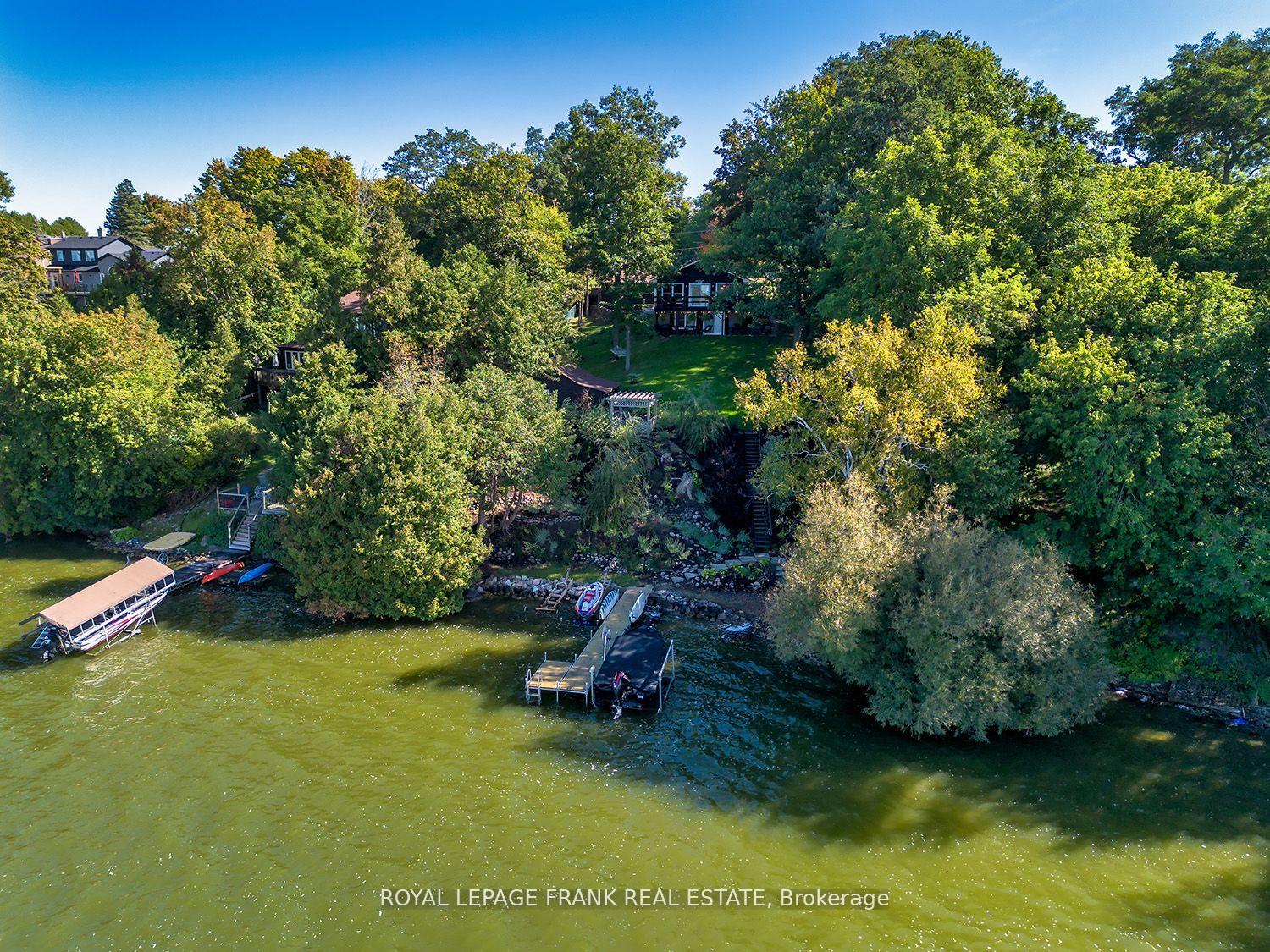 Photo 7 of 4 Pettet Drive, Scugog, Port Perry — HOMEH