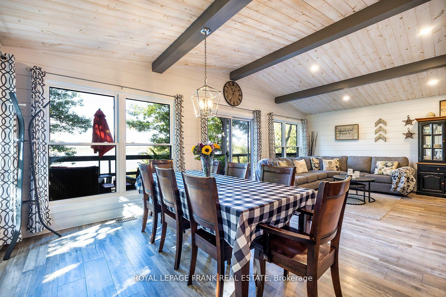 Photo 15 of 4 Pettet Drive, Scugog, Port Perry — HOMEH