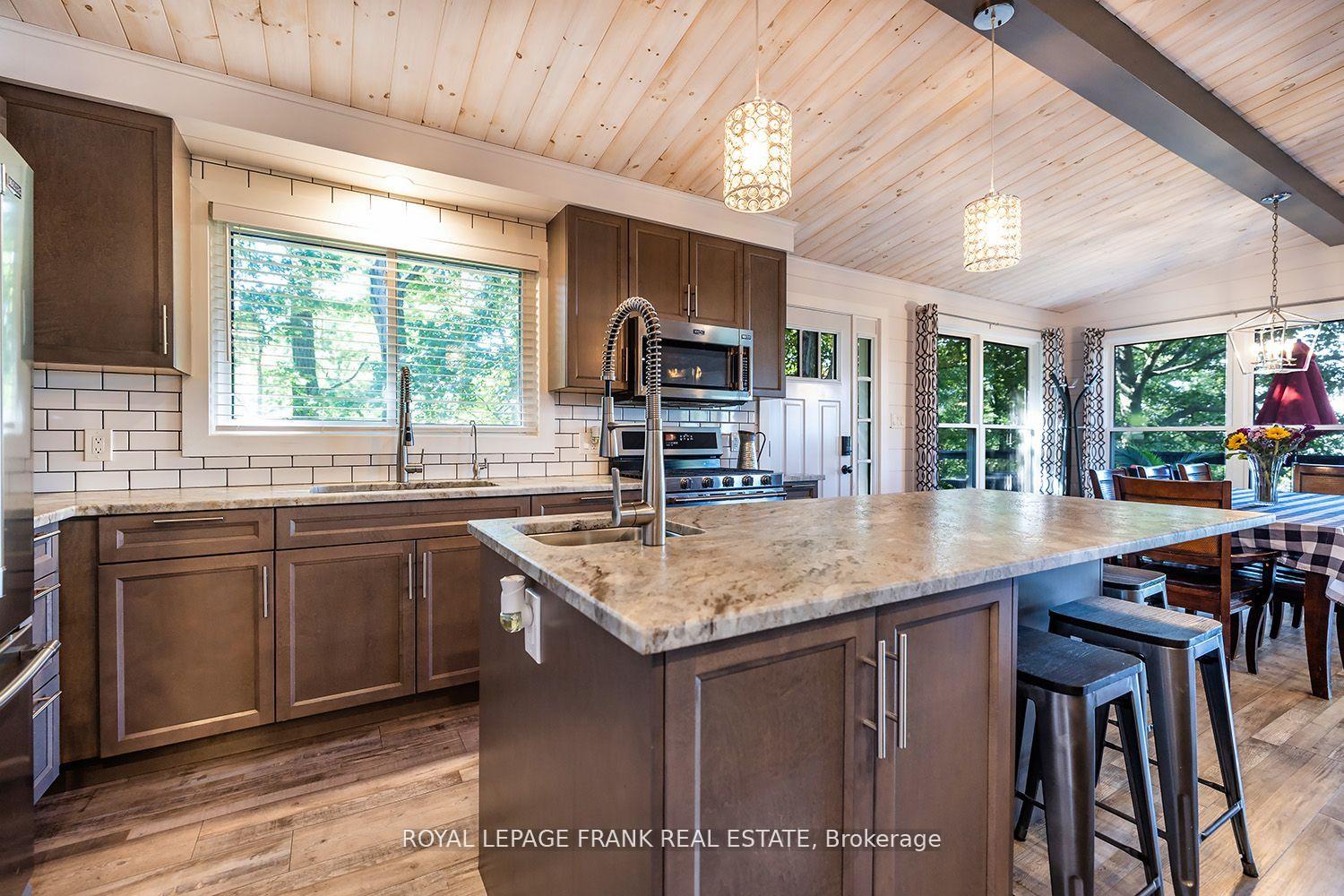 Photo 17 of 4 Pettet Drive, Scugog, Port Perry — HOMEH