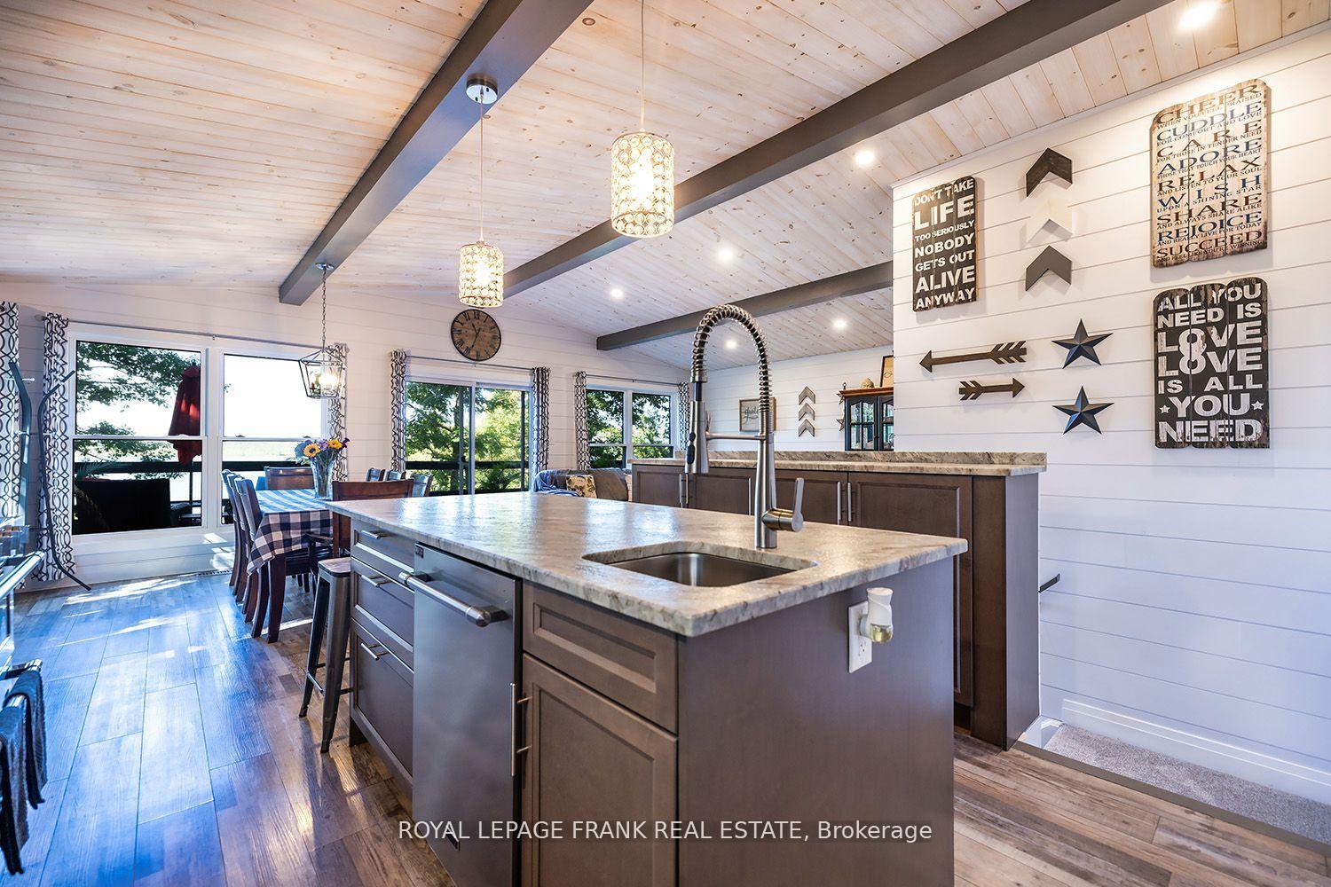 Photo 18 of 4 Pettet Drive, Scugog, Port Perry — HOMEH