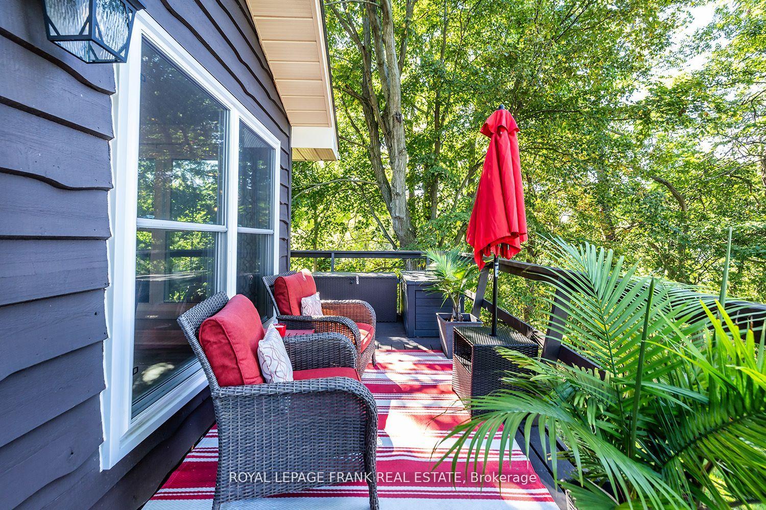 Photo 20 of 4 Pettet Drive, Scugog, Port Perry — HOMEH