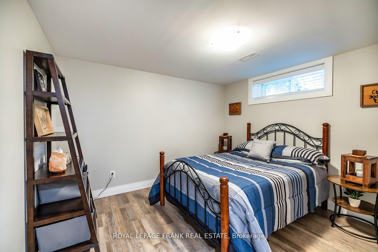 Photo 26 of 4 Pettet Drive, Scugog, Port Perry — HOMEH