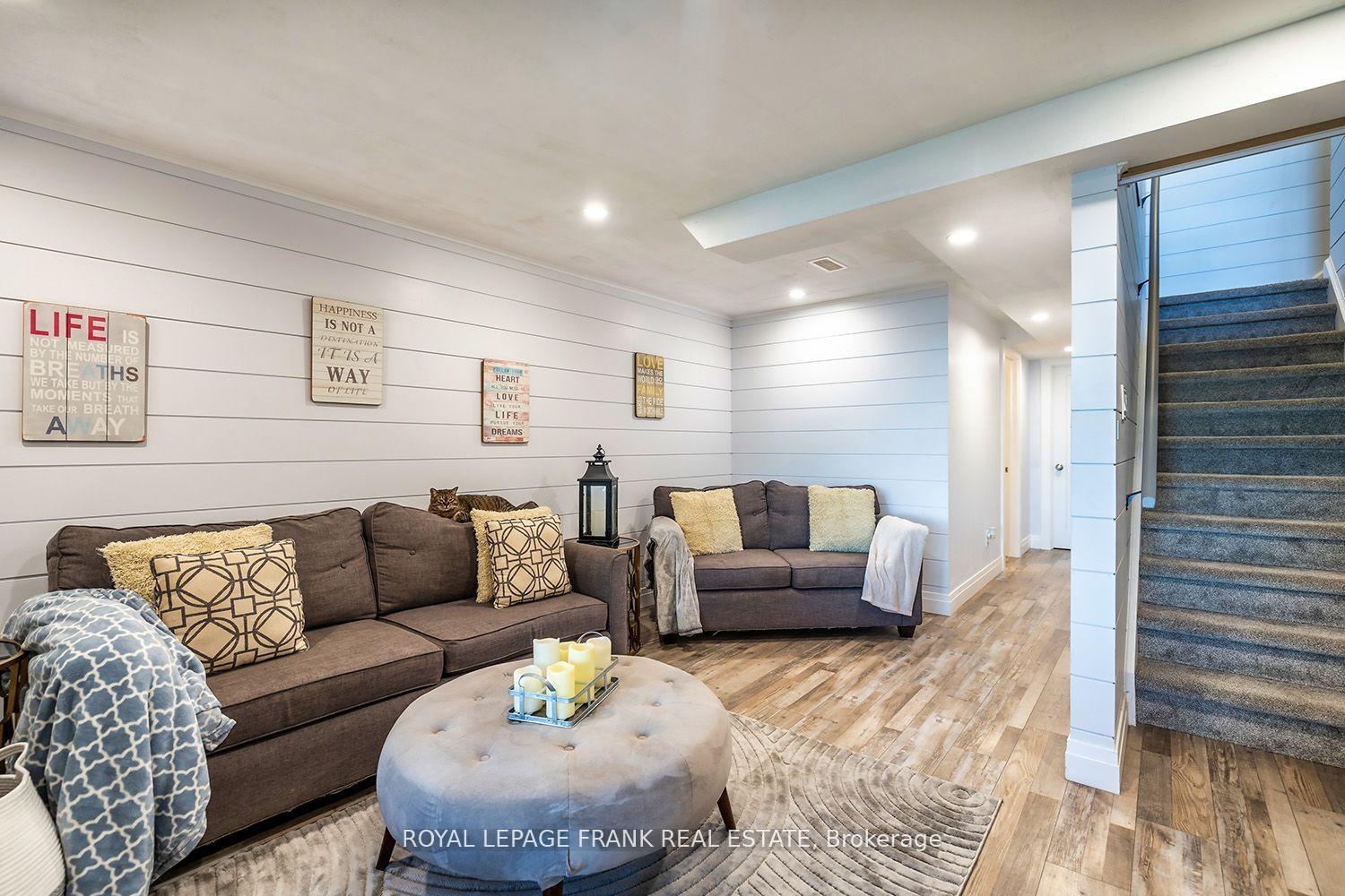 Photo 32 of 4 Pettet Drive, Scugog, Port Perry — HOMEH