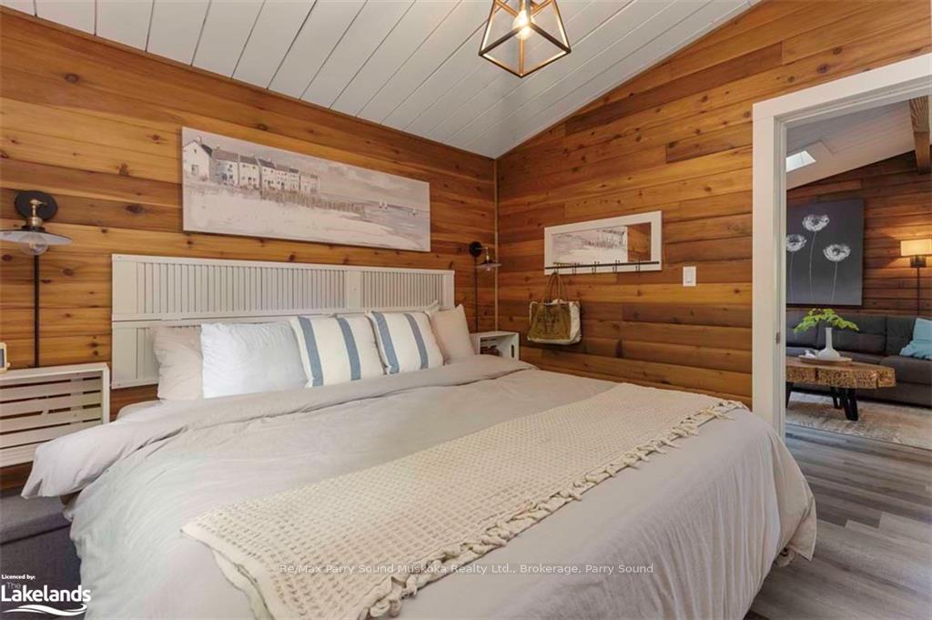Photo 38 of 11 White Pine Road, Seguin — HOMEH