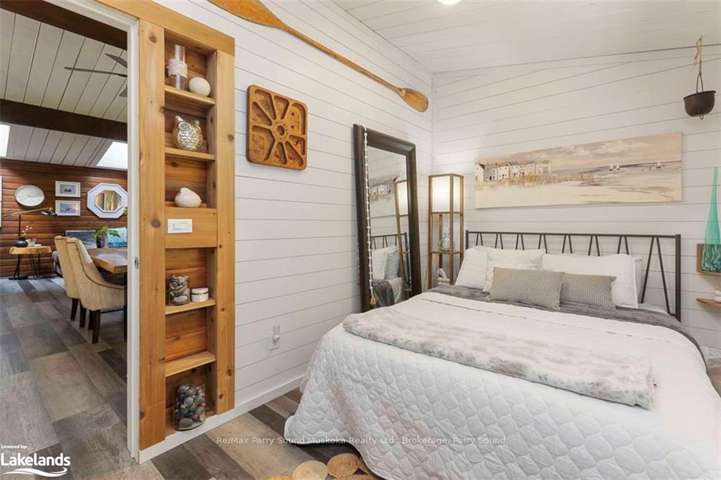 Photo 39 of 11 White Pine Road, Seguin — HOMEH