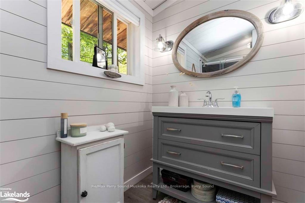 Photo 41 of 11 White Pine Road, Seguin — HOMEH