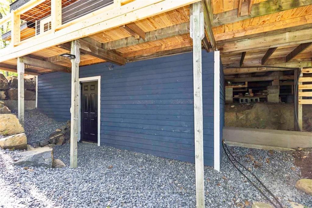 Photo 43 of 11 White Pine Road, Seguin — HOMEH