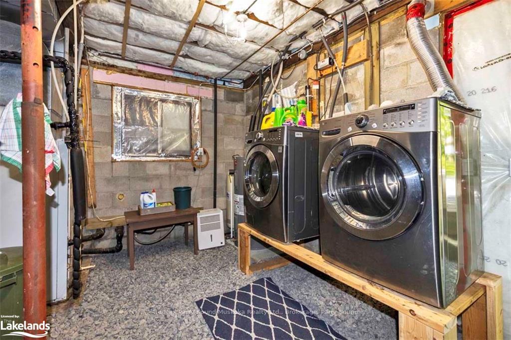 Photo 44 of 11 White Pine Road, Seguin — HOMEH