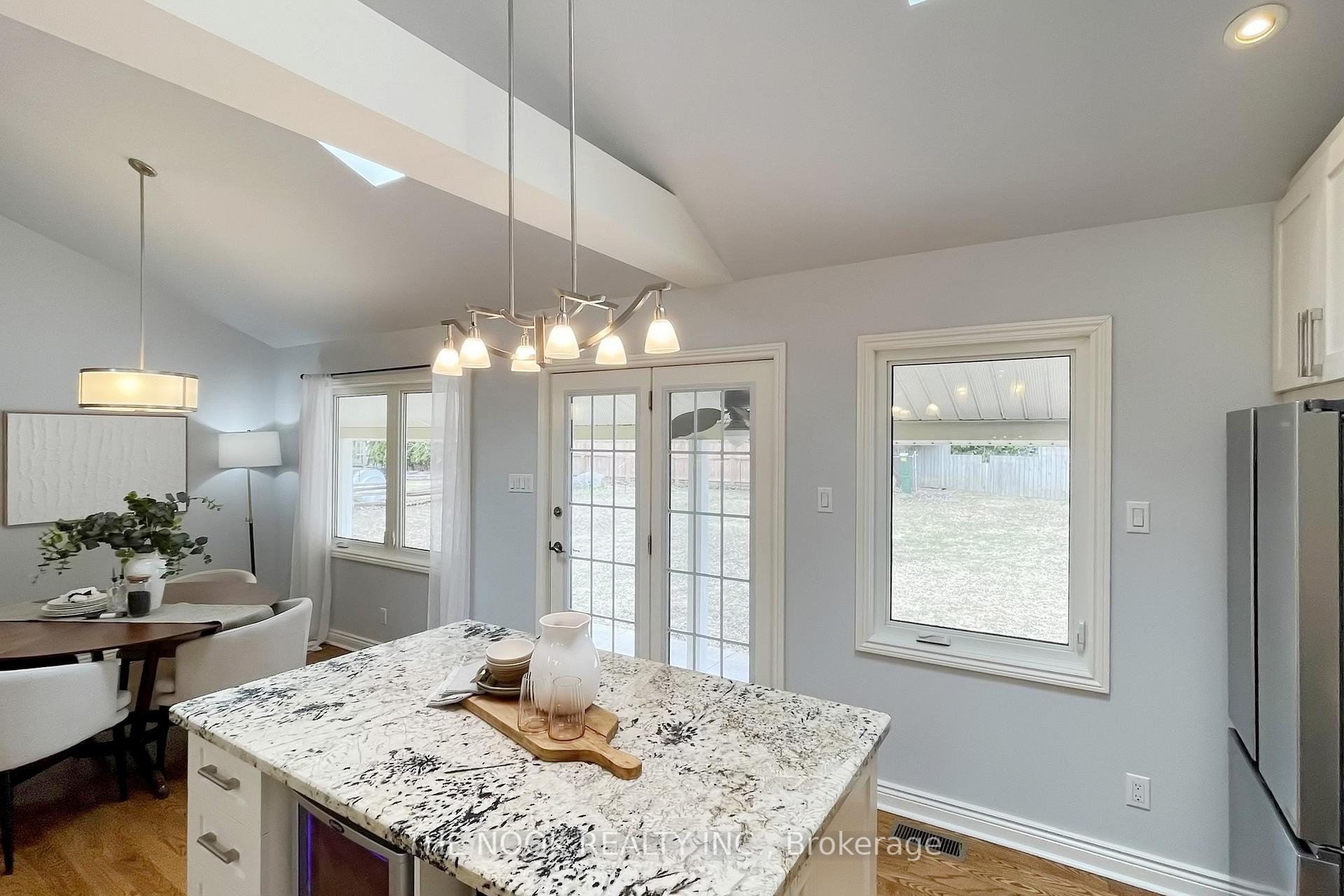 Photo 9 of 15217 Old Simcoe Road, Scugog, Port Perry — HOMEH