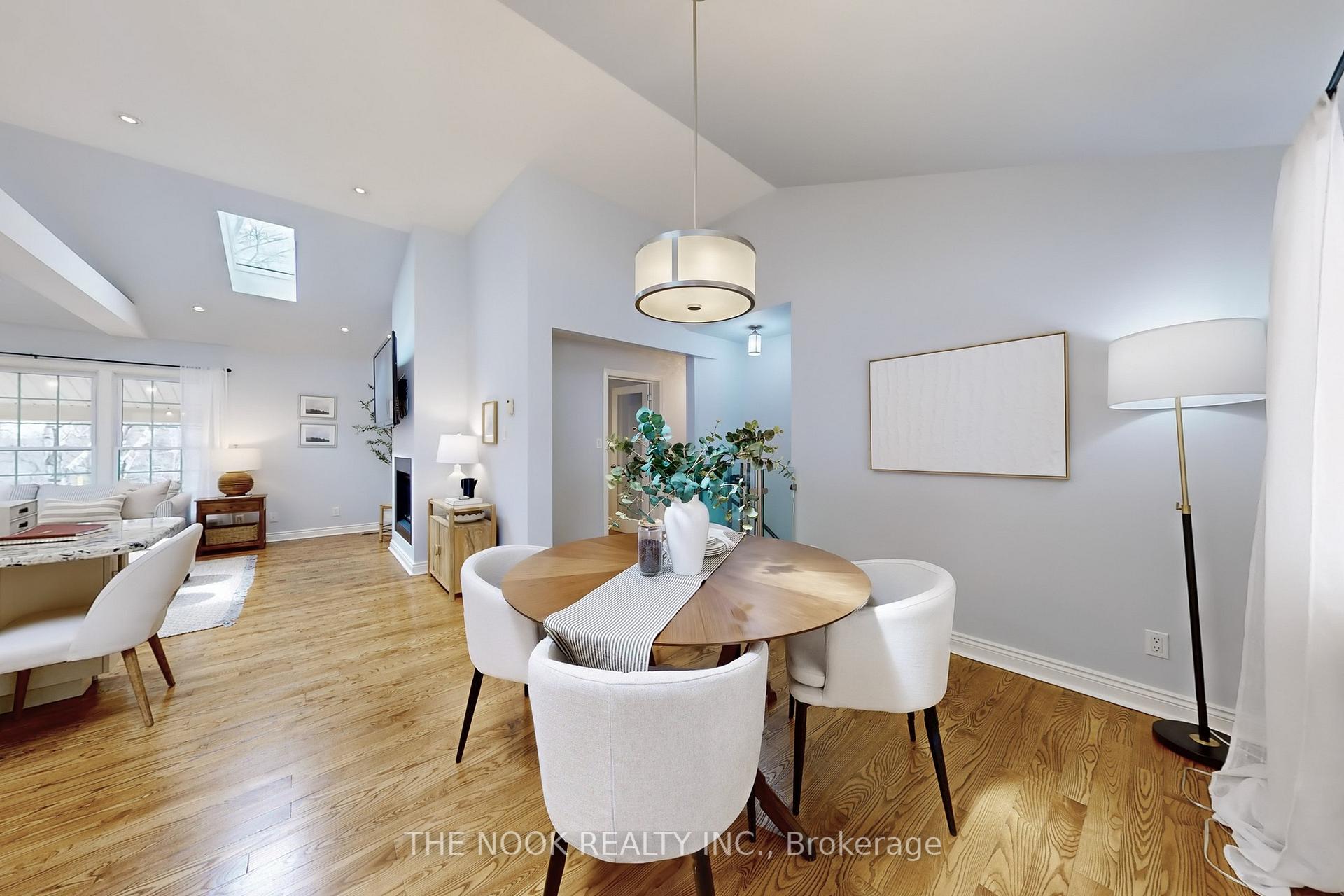 Photo 14 of 15217 Old Simcoe Road, Scugog, Port Perry — HOMEH