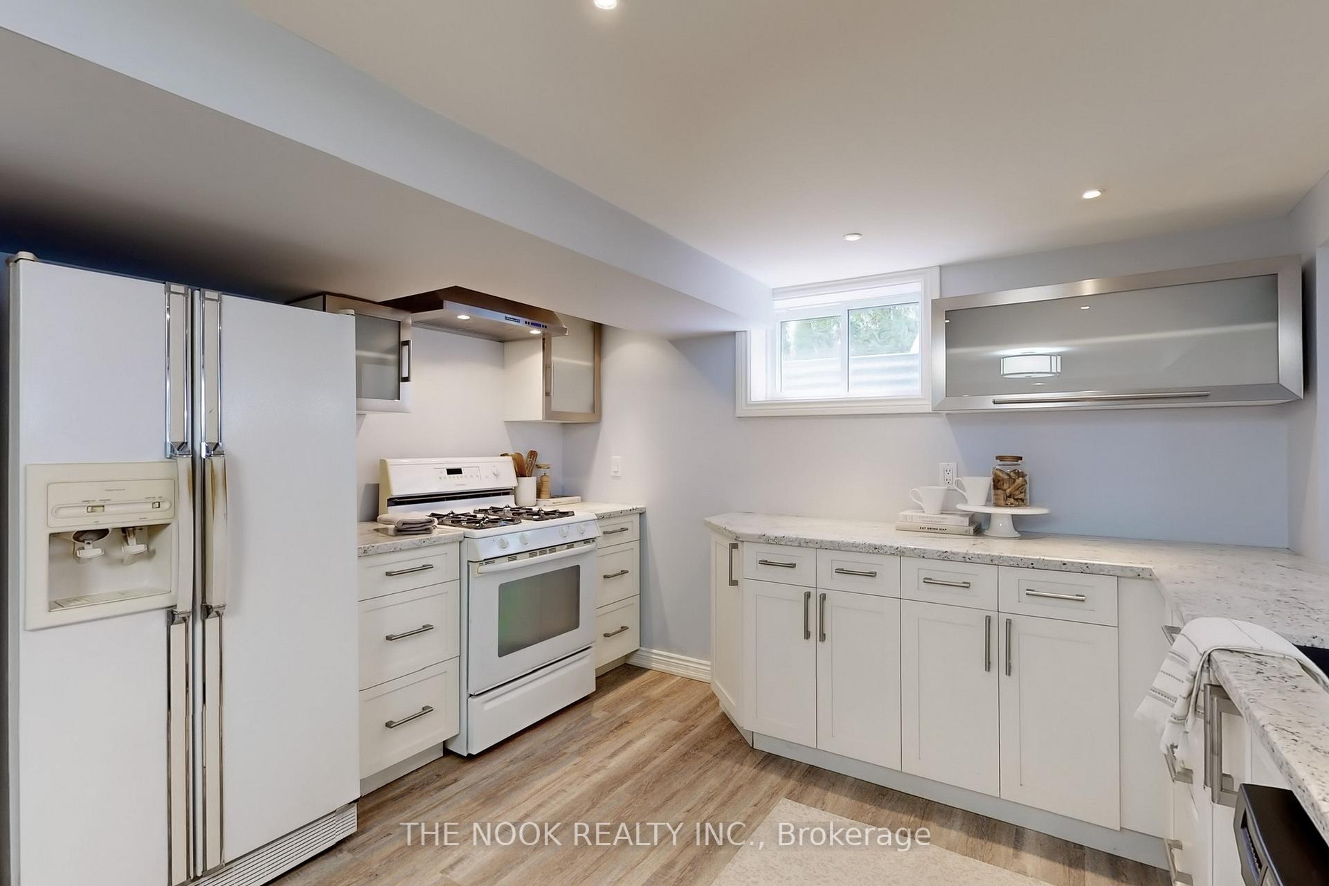 Photo 23 of 15217 Old Simcoe Road, Scugog, Port Perry — HOMEH