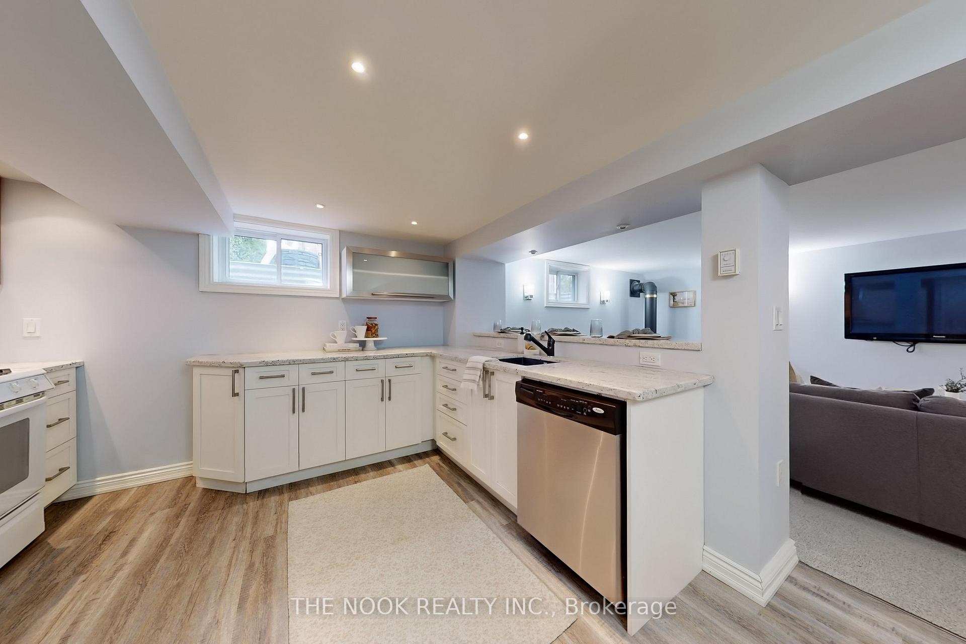Photo 24 of 15217 Old Simcoe Road, Scugog, Port Perry — HOMEH