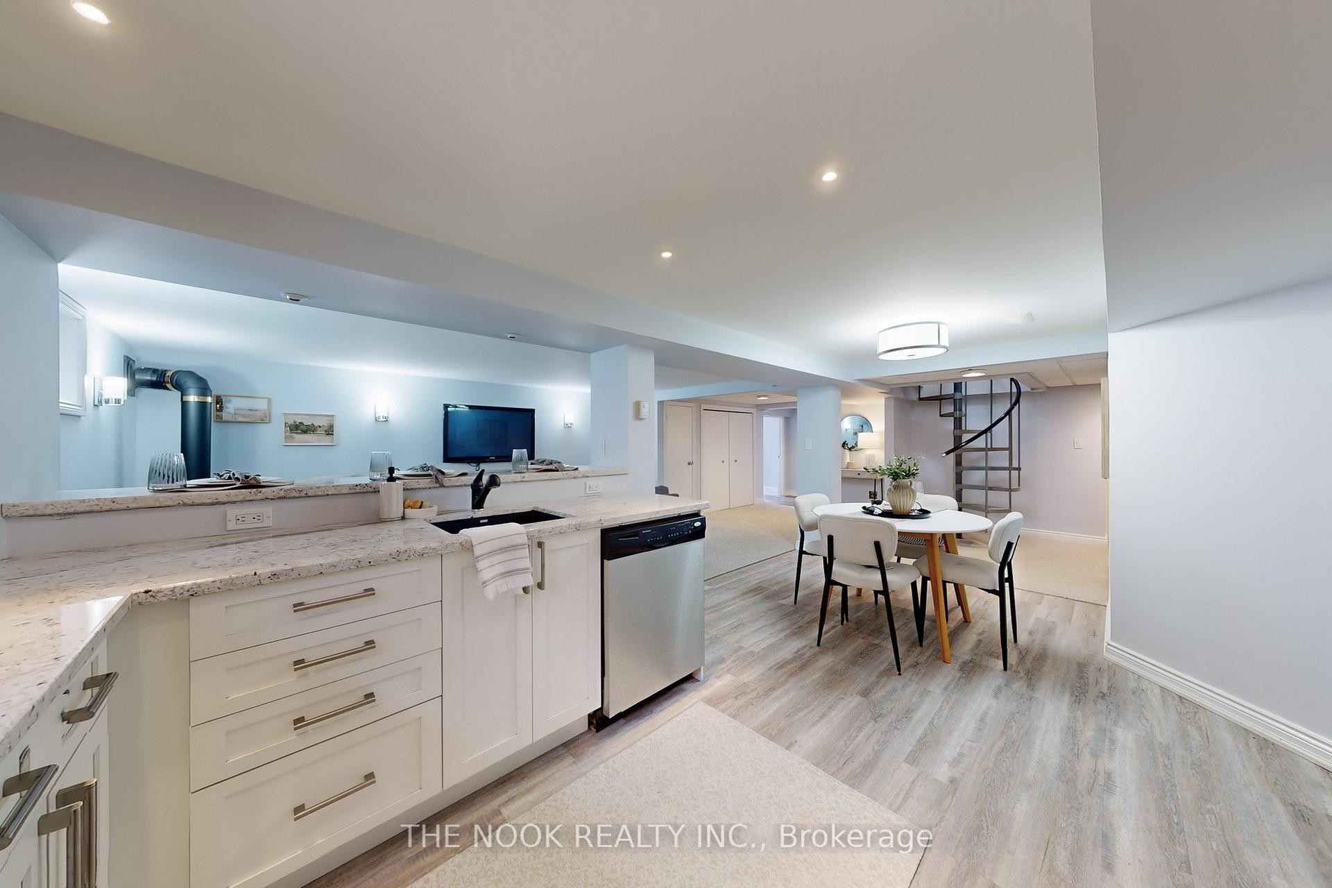 Photo 25 of 15217 Old Simcoe Road, Scugog, Port Perry — HOMEH