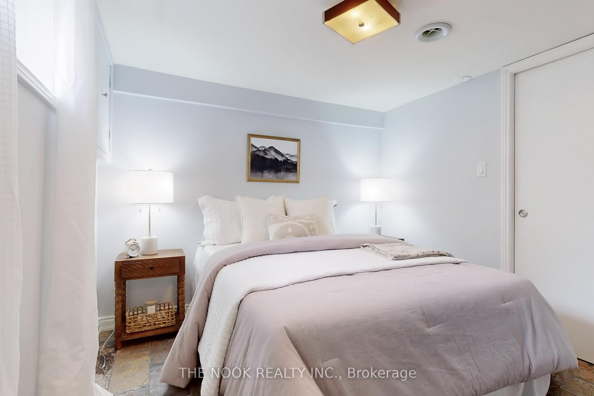 Photo 30 of 15217 Old Simcoe Road, Scugog, Port Perry — HOMEH