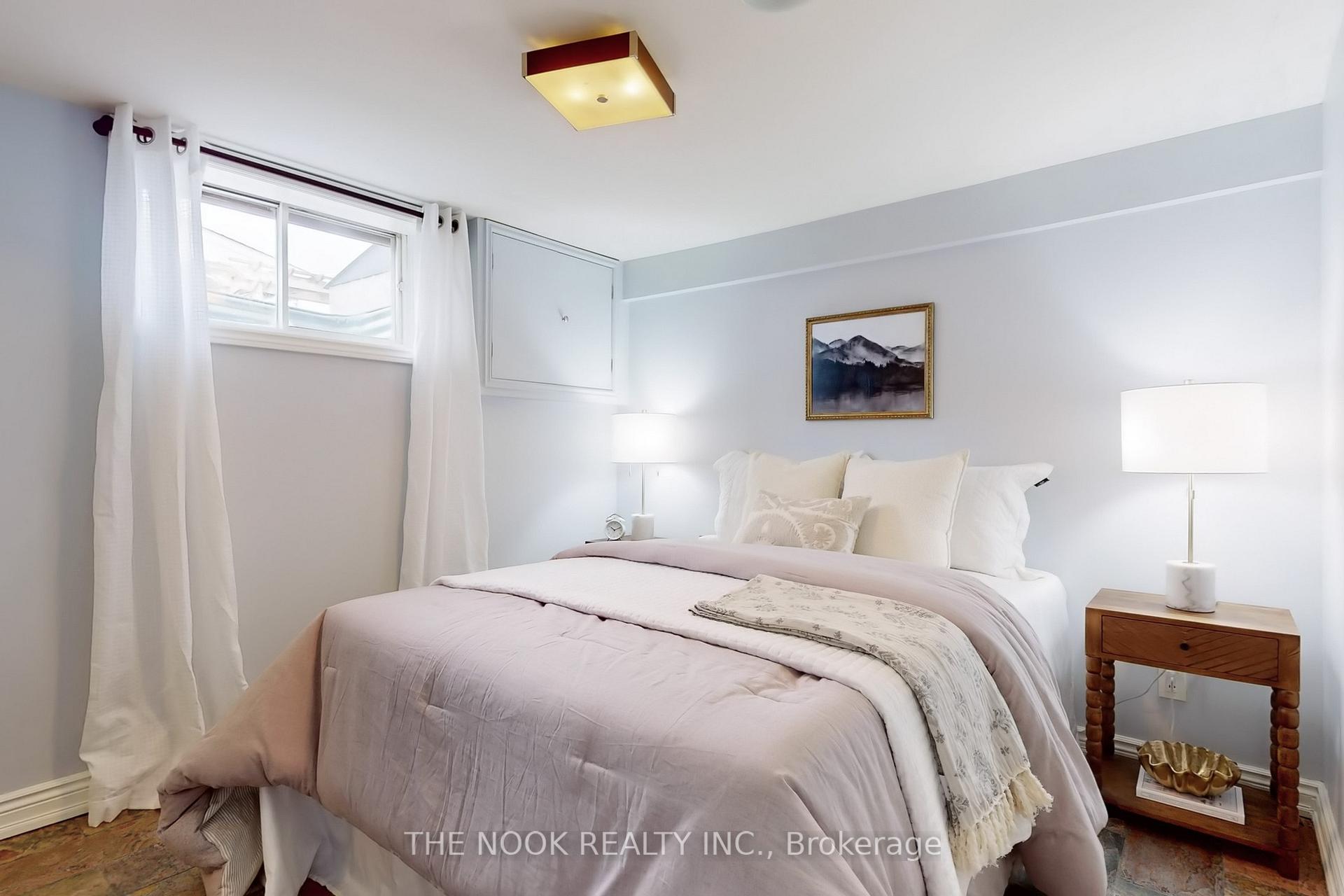 Photo 31 of 15217 Old Simcoe Road, Scugog, Port Perry — HOMEH