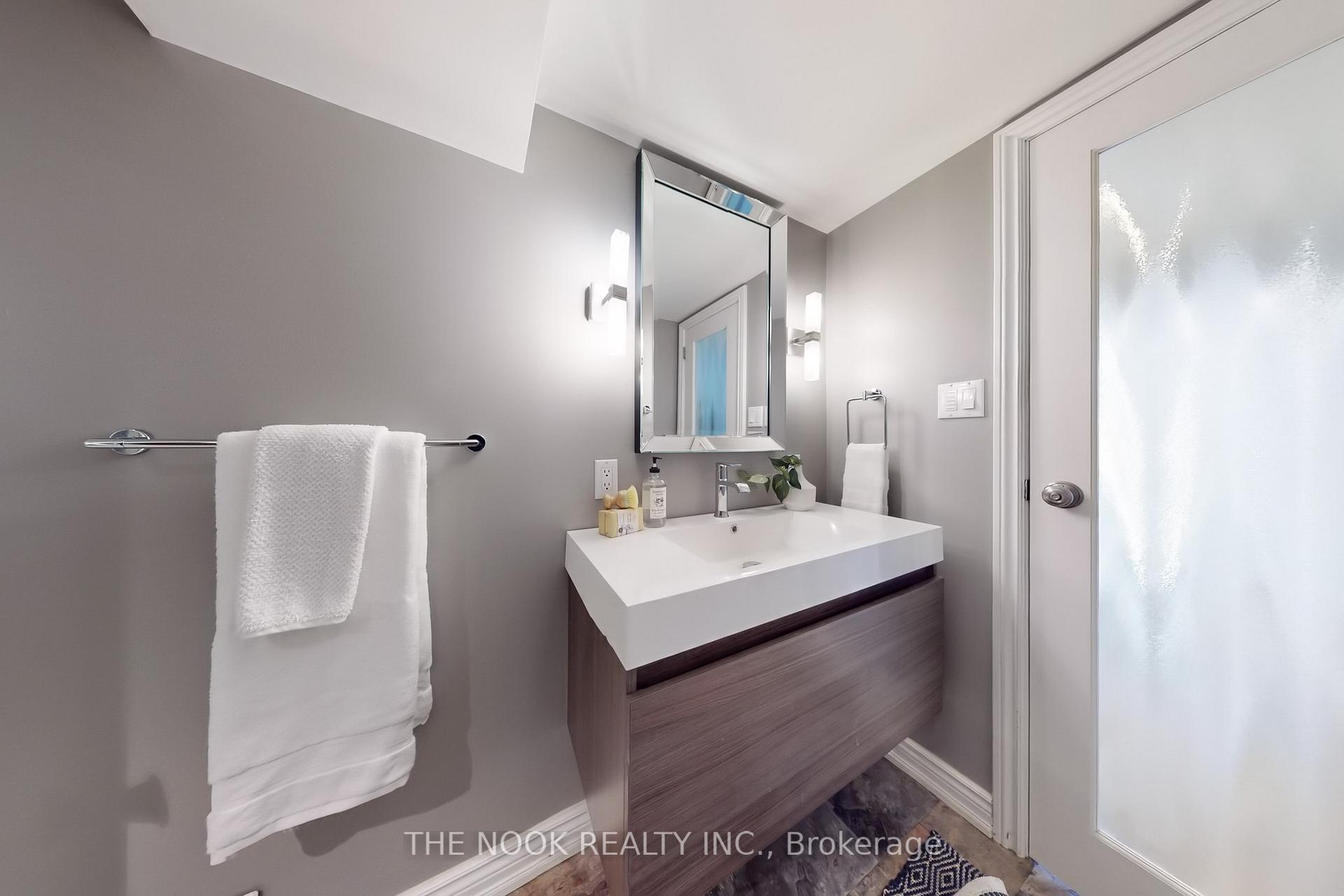 Photo 32 of 15217 Old Simcoe Road, Scugog, Port Perry — HOMEH