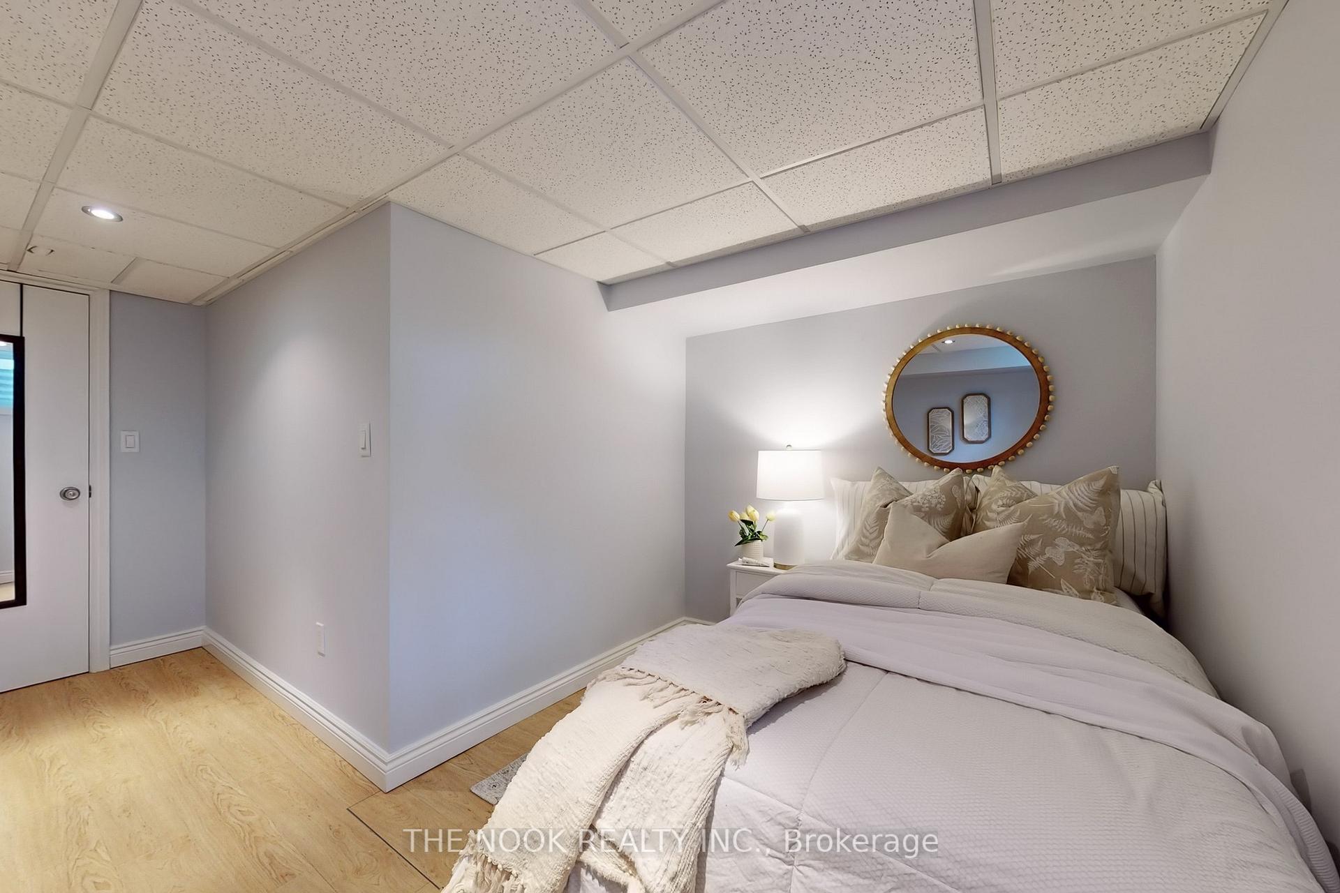 Photo 35 of 15217 Old Simcoe Road, Scugog, Port Perry — HOMEH
