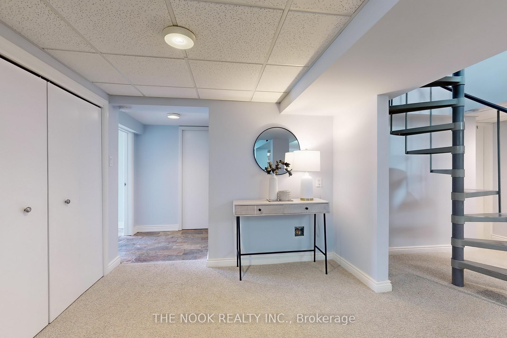 Photo 36 of 15217 Old Simcoe Road, Scugog, Port Perry — HOMEH