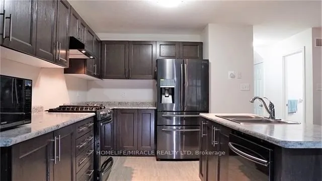 Photo 2 of 120 South Creek Drive, Kitchener, Doon South — HOMEH