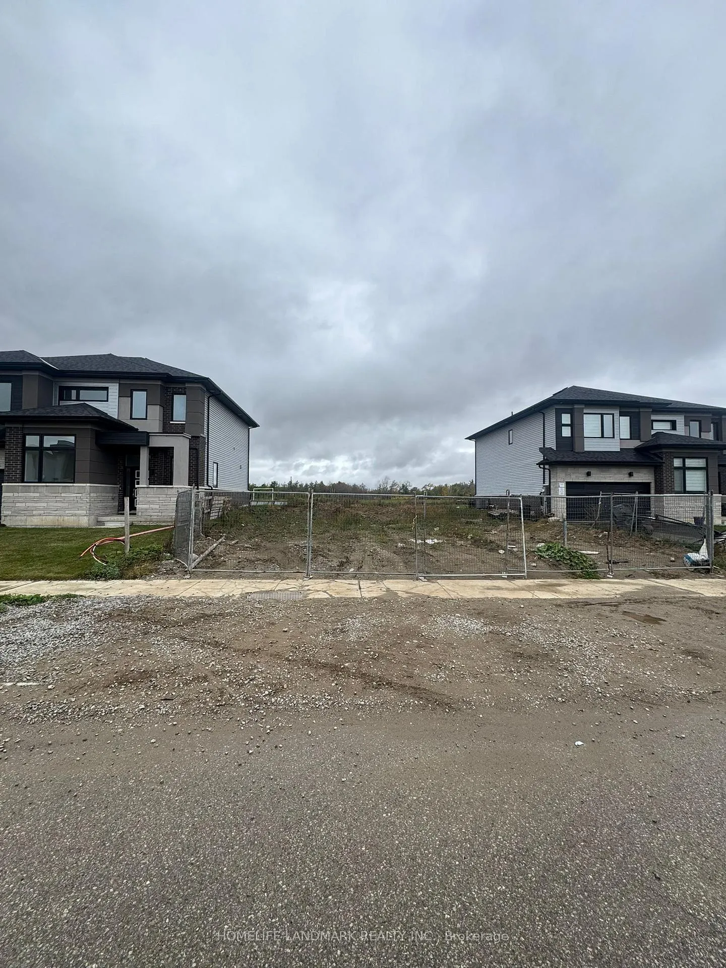 Photo 6 of 3795 Menoke Beach Road, Severn, West Shore — HOMEH