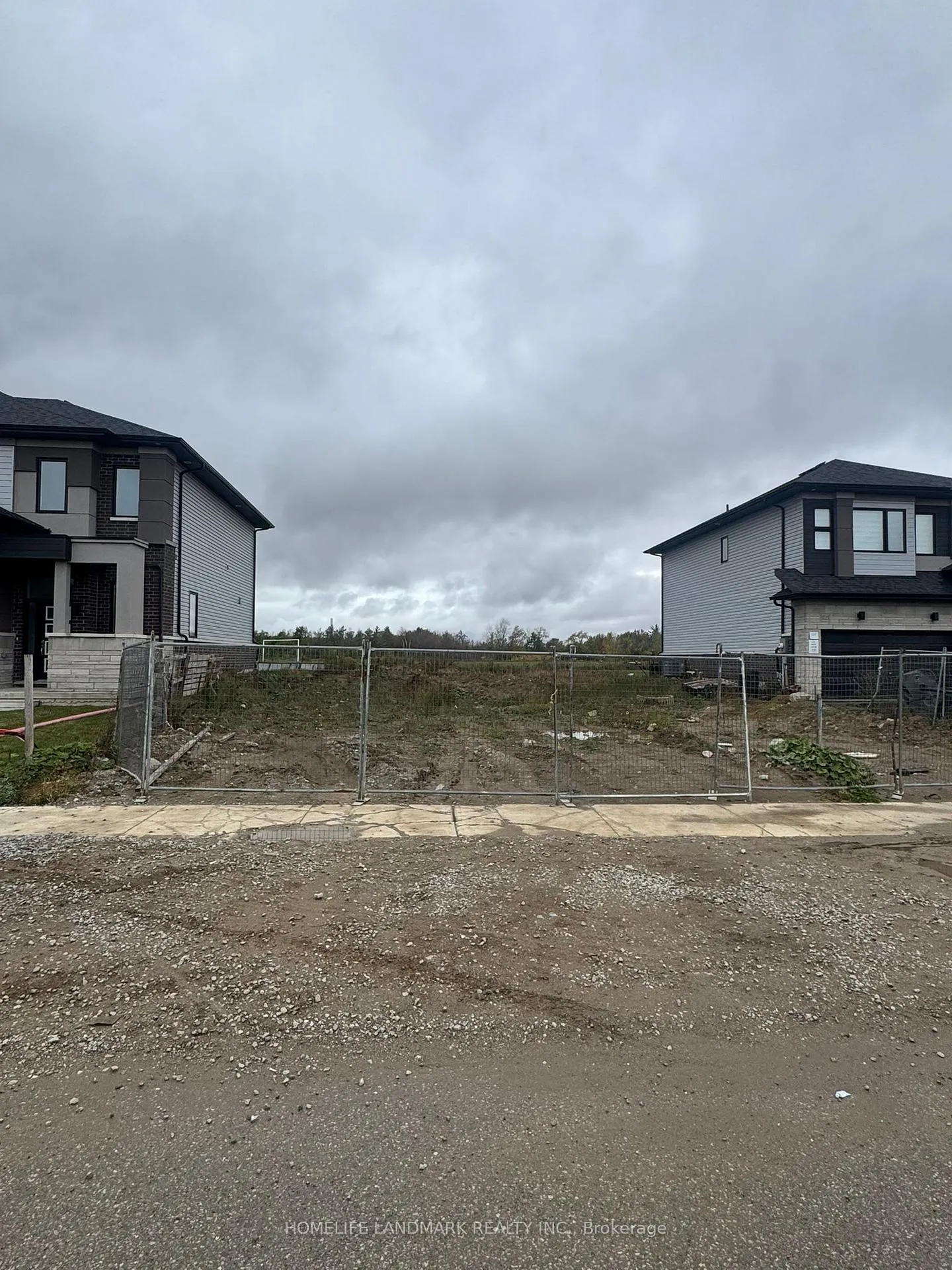 Photo 7 of 3795 Menoke Beach Road, Severn, West Shore — HOMEH