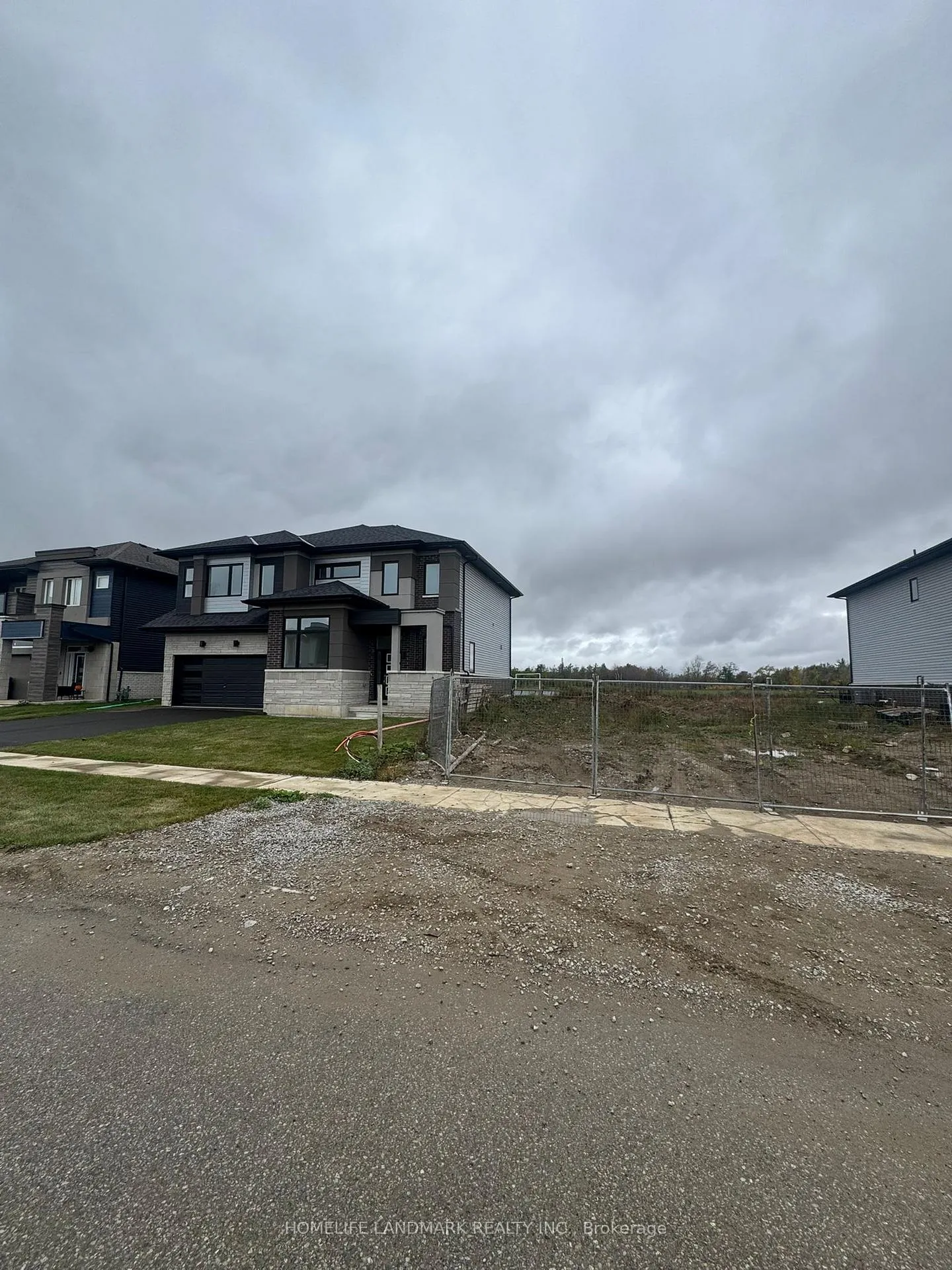 Photo 8 of 3795 Menoke Beach Road, Severn, West Shore — HOMEH