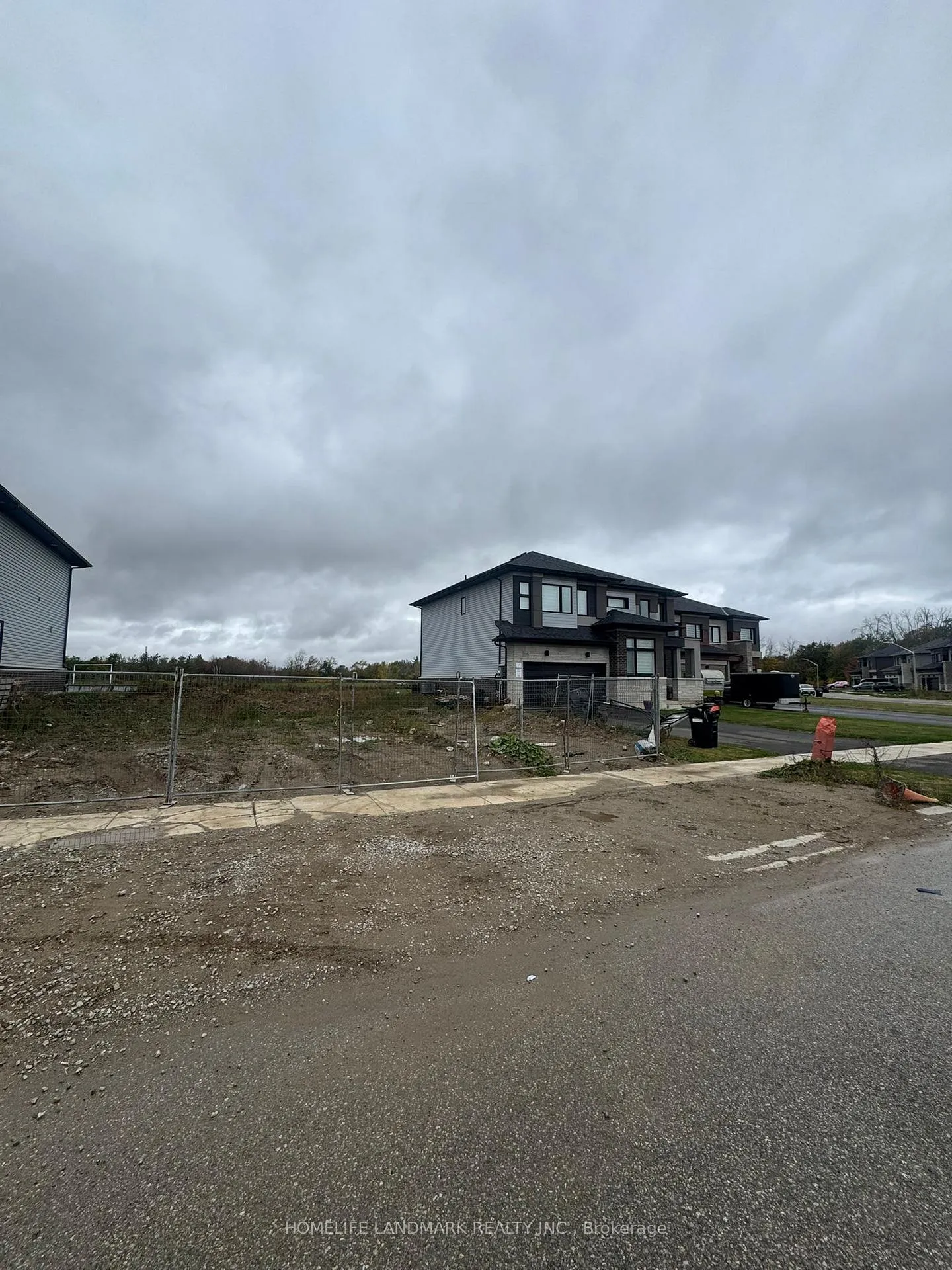 Photo 9 of 3795 Menoke Beach Road, Severn, West Shore — HOMEH